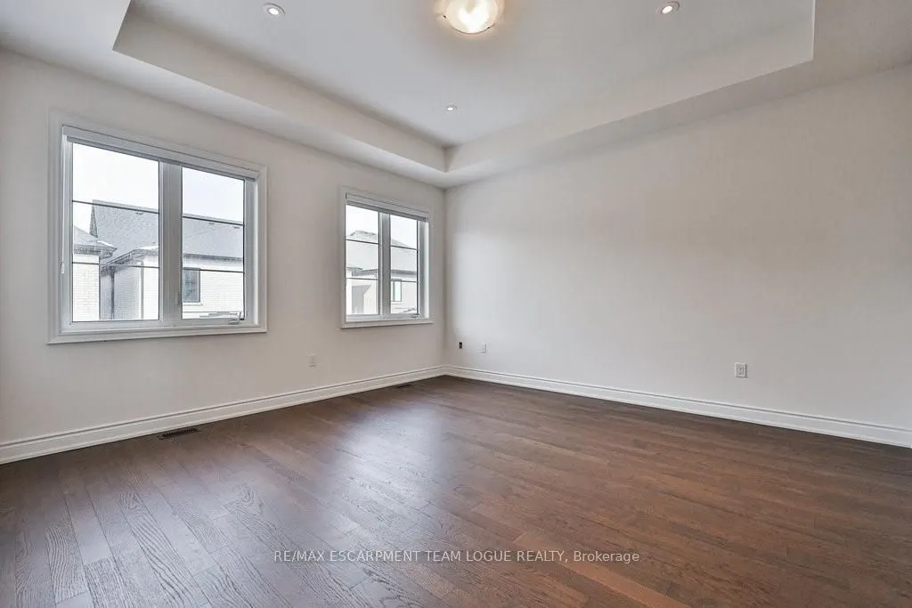 1327 Wheat Boom Drive