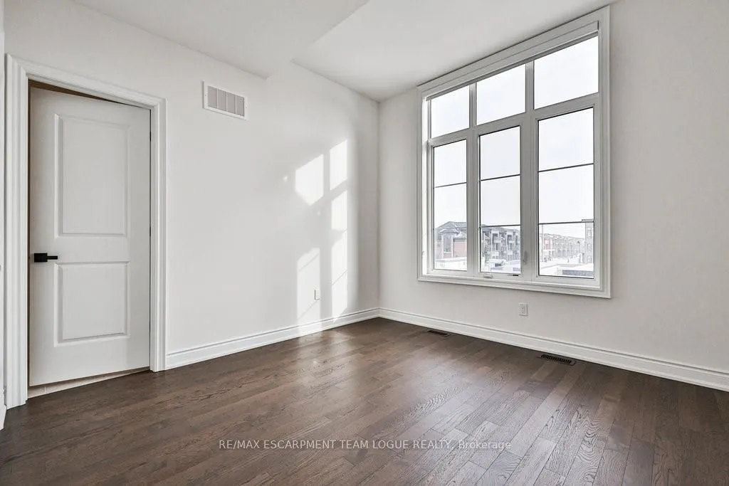 1327 Wheat Boom Drive