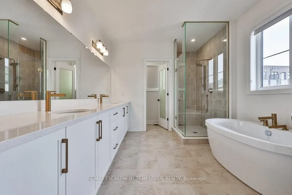 1327 Wheat Boom Drive