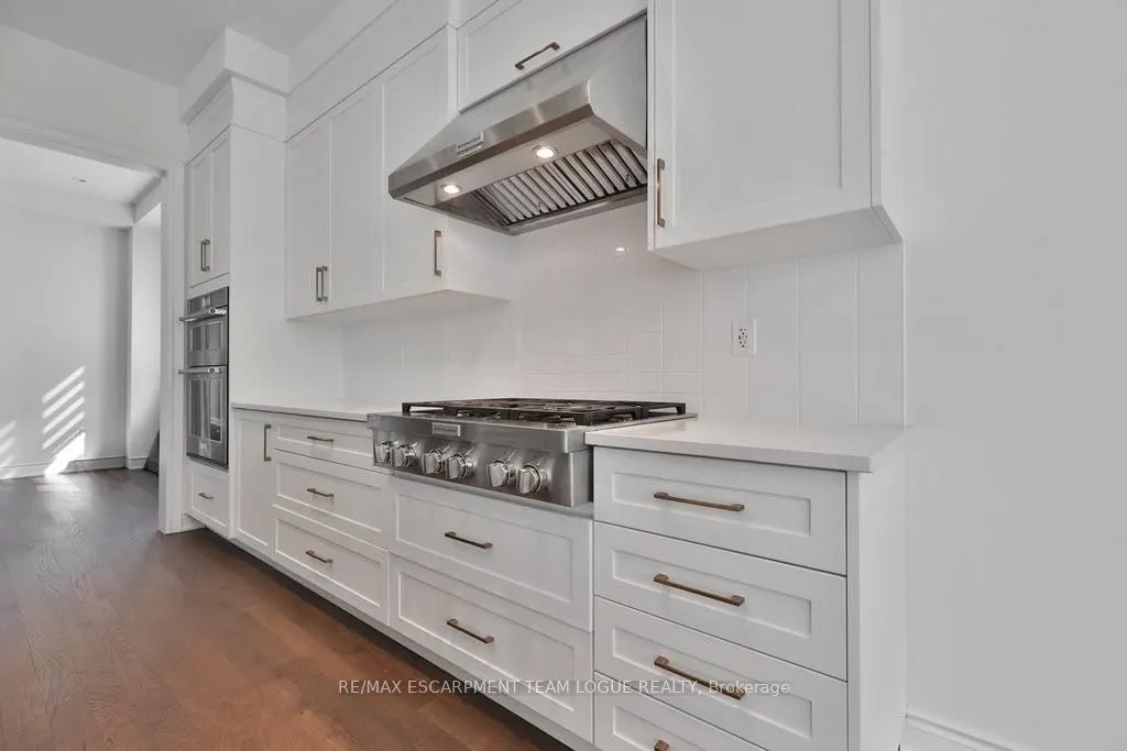 1327 Wheat Boom Drive