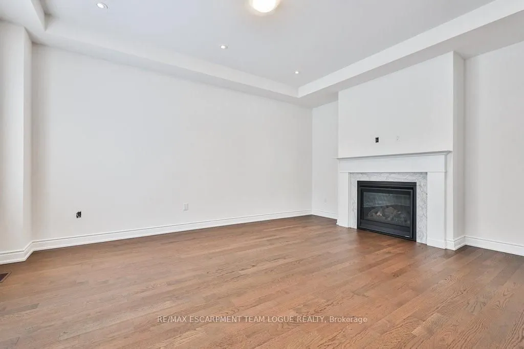 1327 Wheat Boom Drive