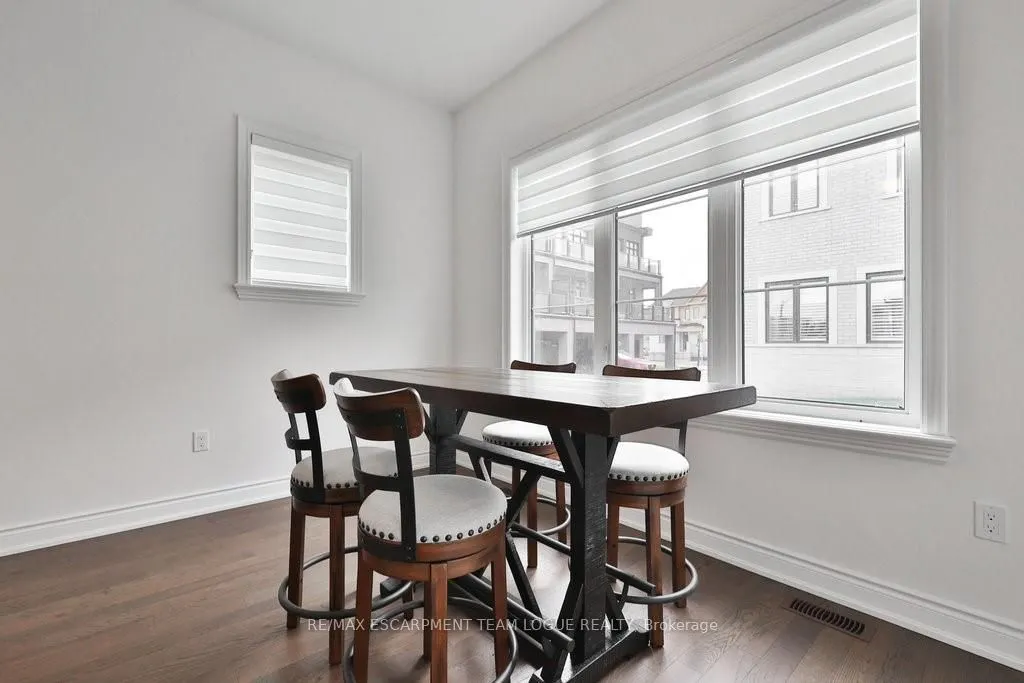 1327 Wheat Boom Drive