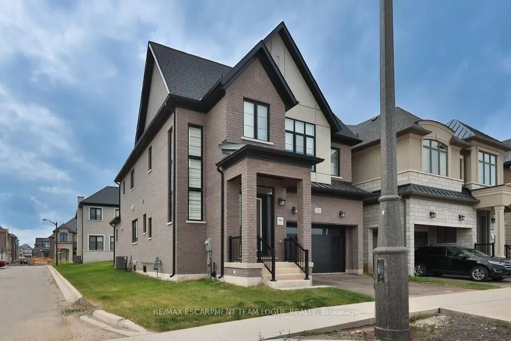 1327 Wheat Boom Drive