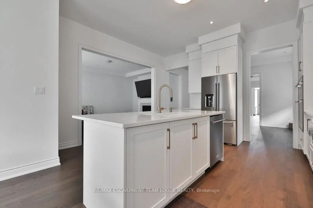1327 Wheat Boom Drive