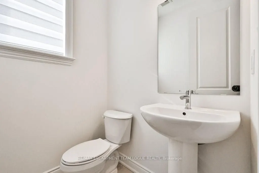 1327 Wheat Boom Drive