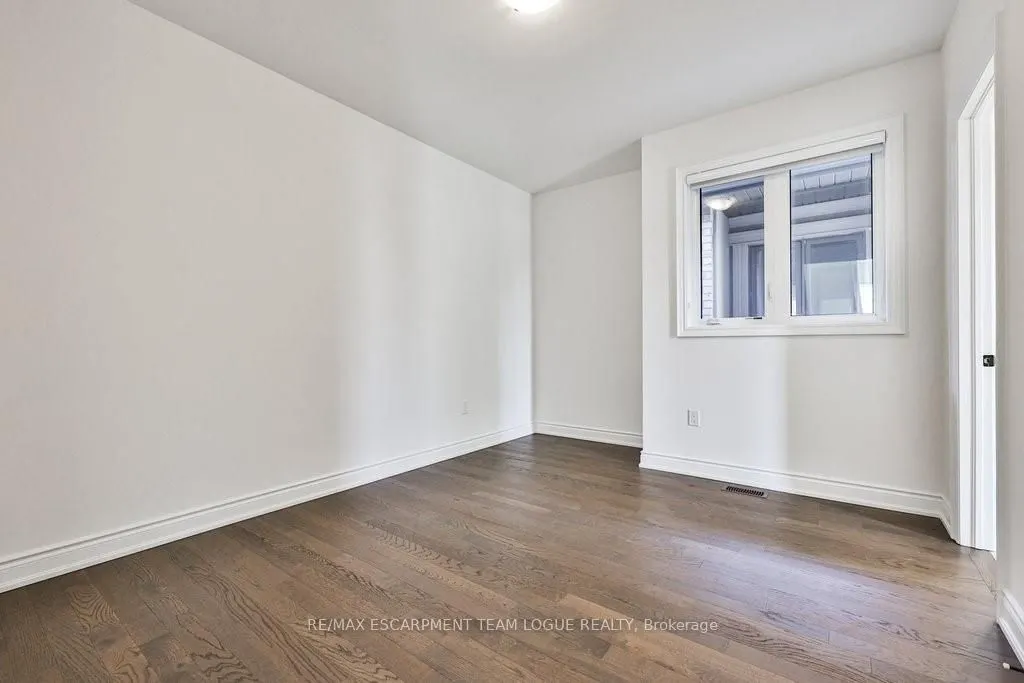 1327 Wheat Boom Drive