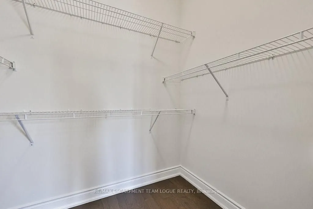 1327 Wheat Boom Drive