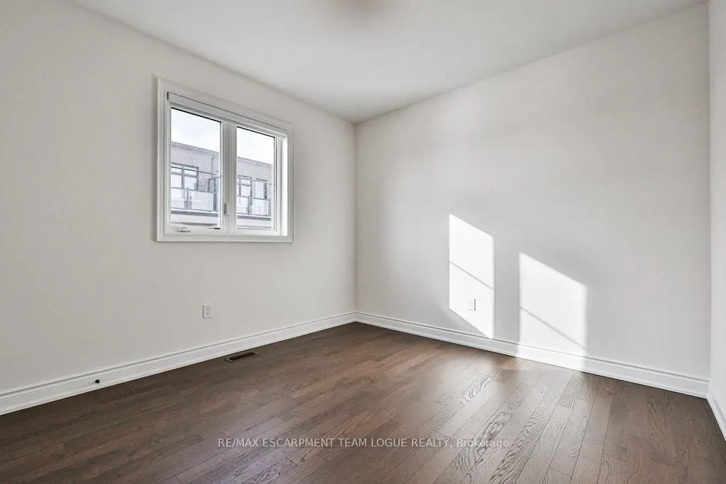 1327 Wheat Boom Drive