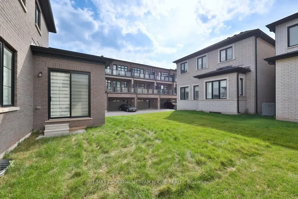 1327 Wheat Boom Drive