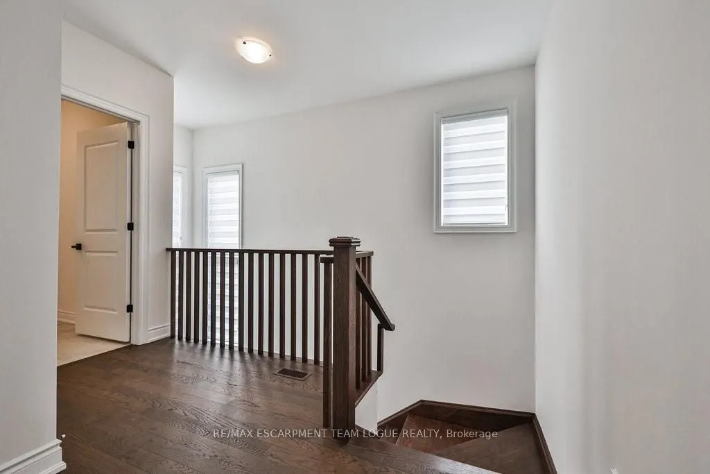 1327 Wheat Boom Drive
