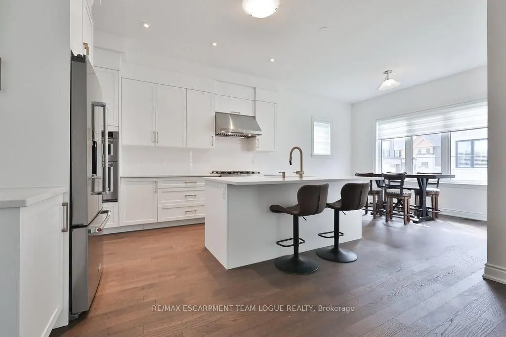 1327 Wheat Boom Drive