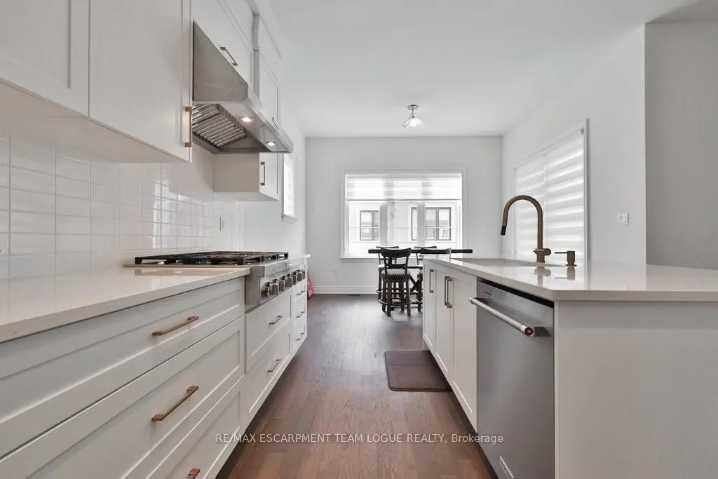 1327 Wheat Boom Drive