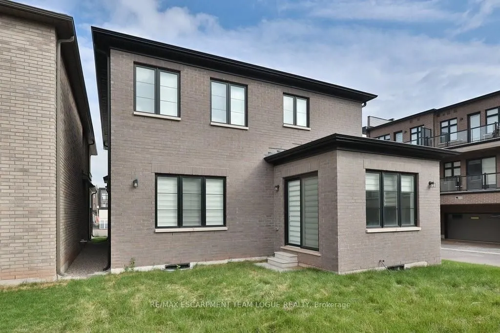 1327 Wheat Boom Drive