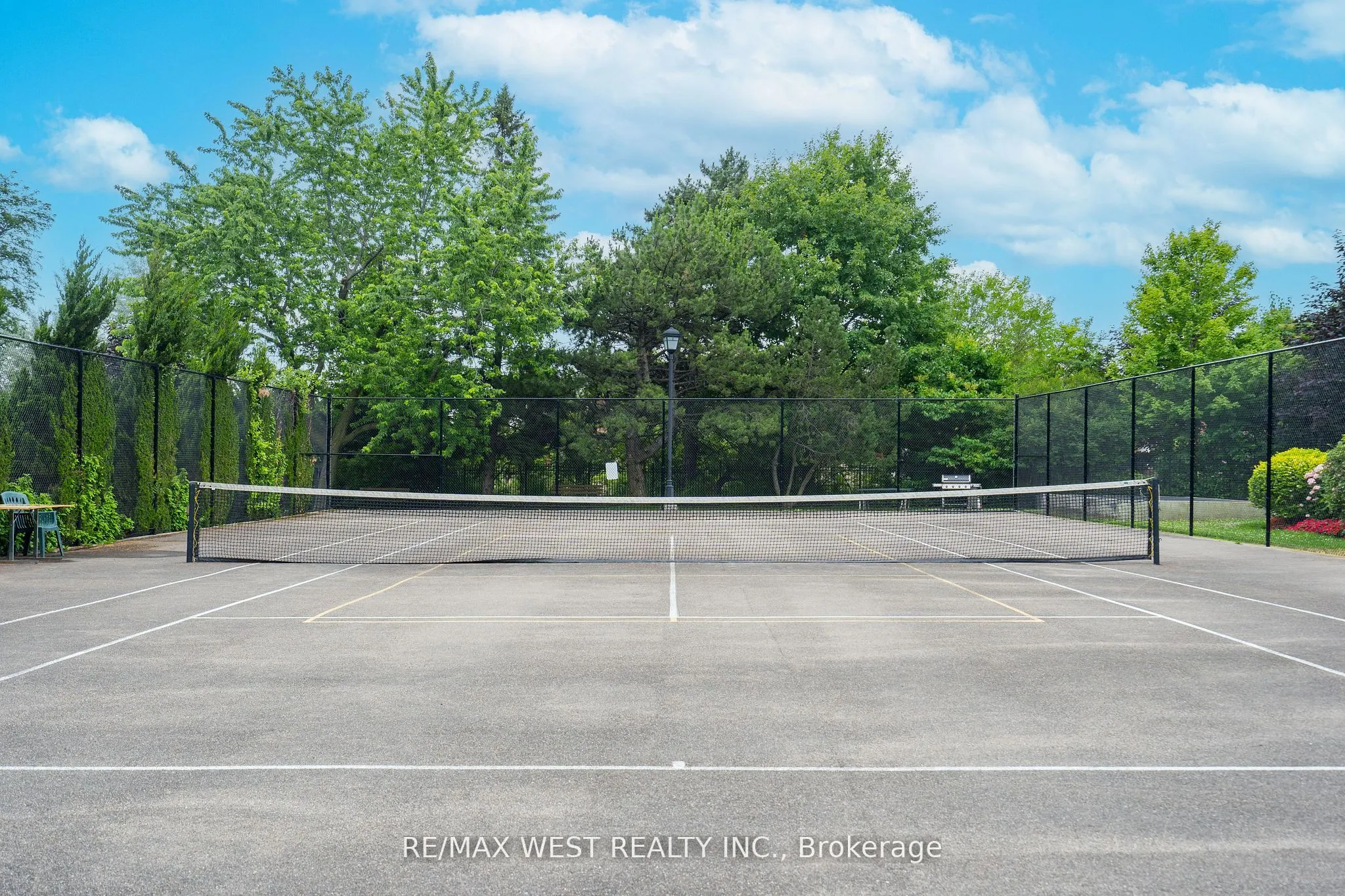 61 Richview Road, #1603