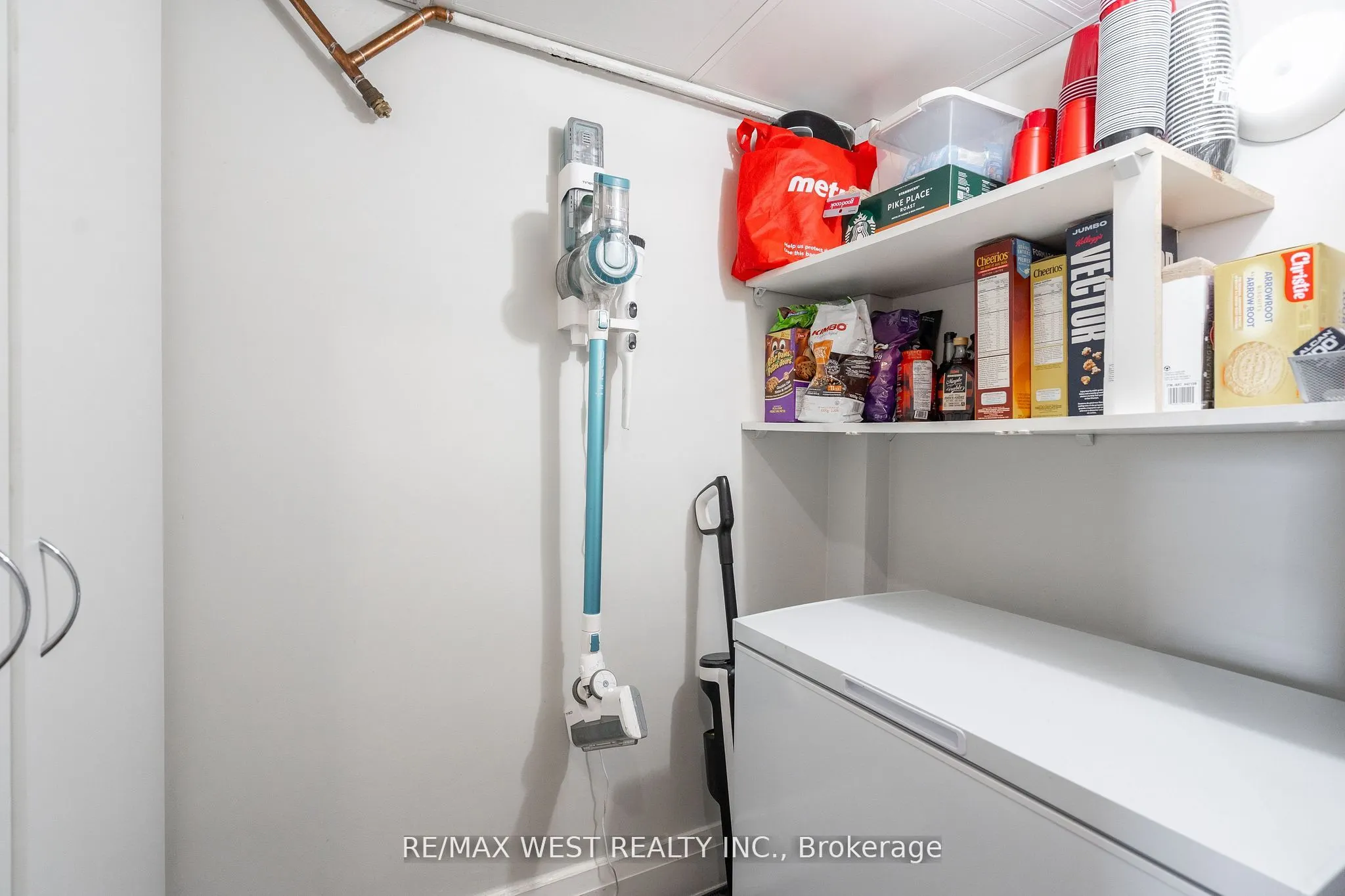 61 Richview Road, #1603