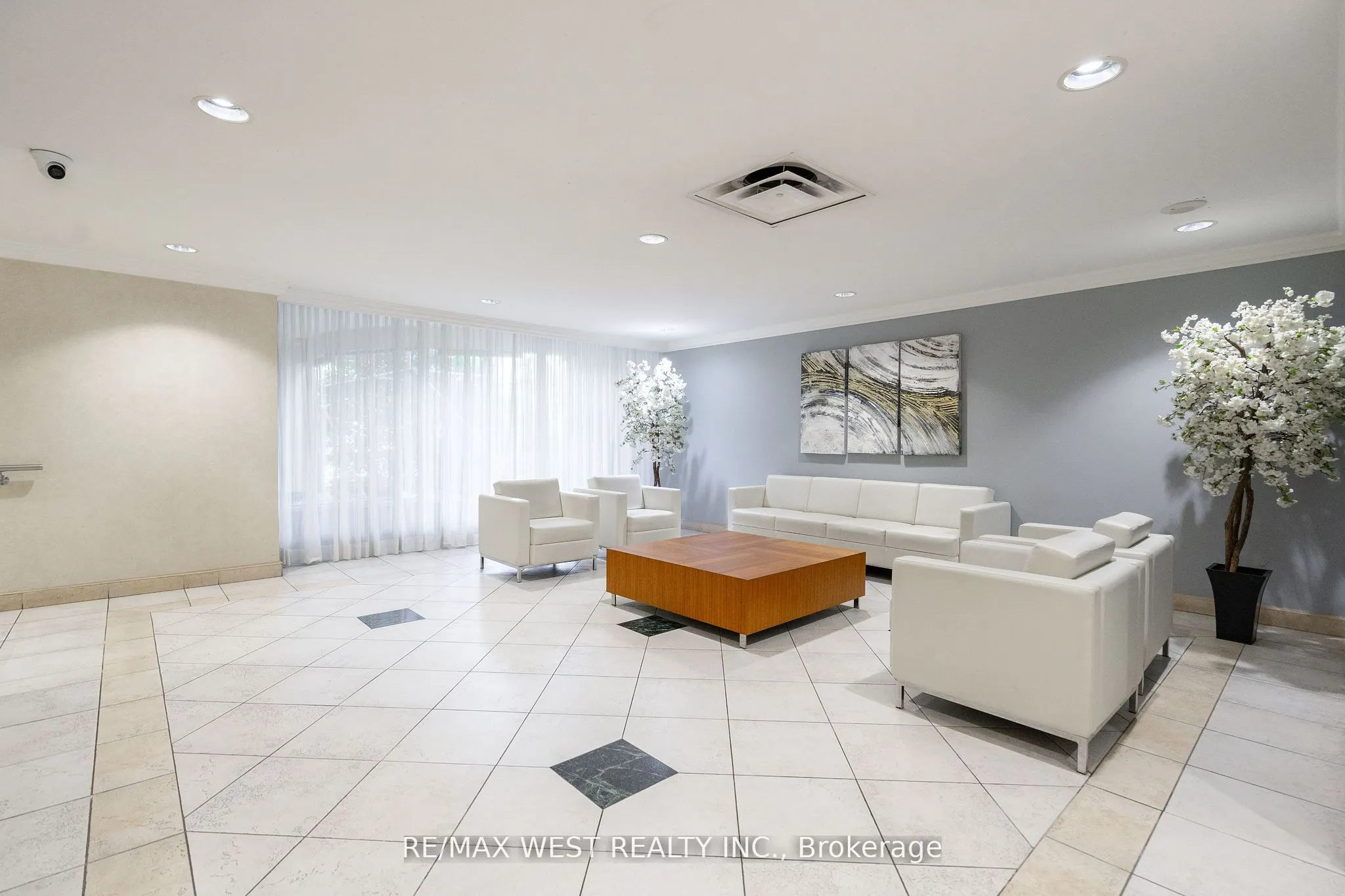 61 Richview Road, #1603