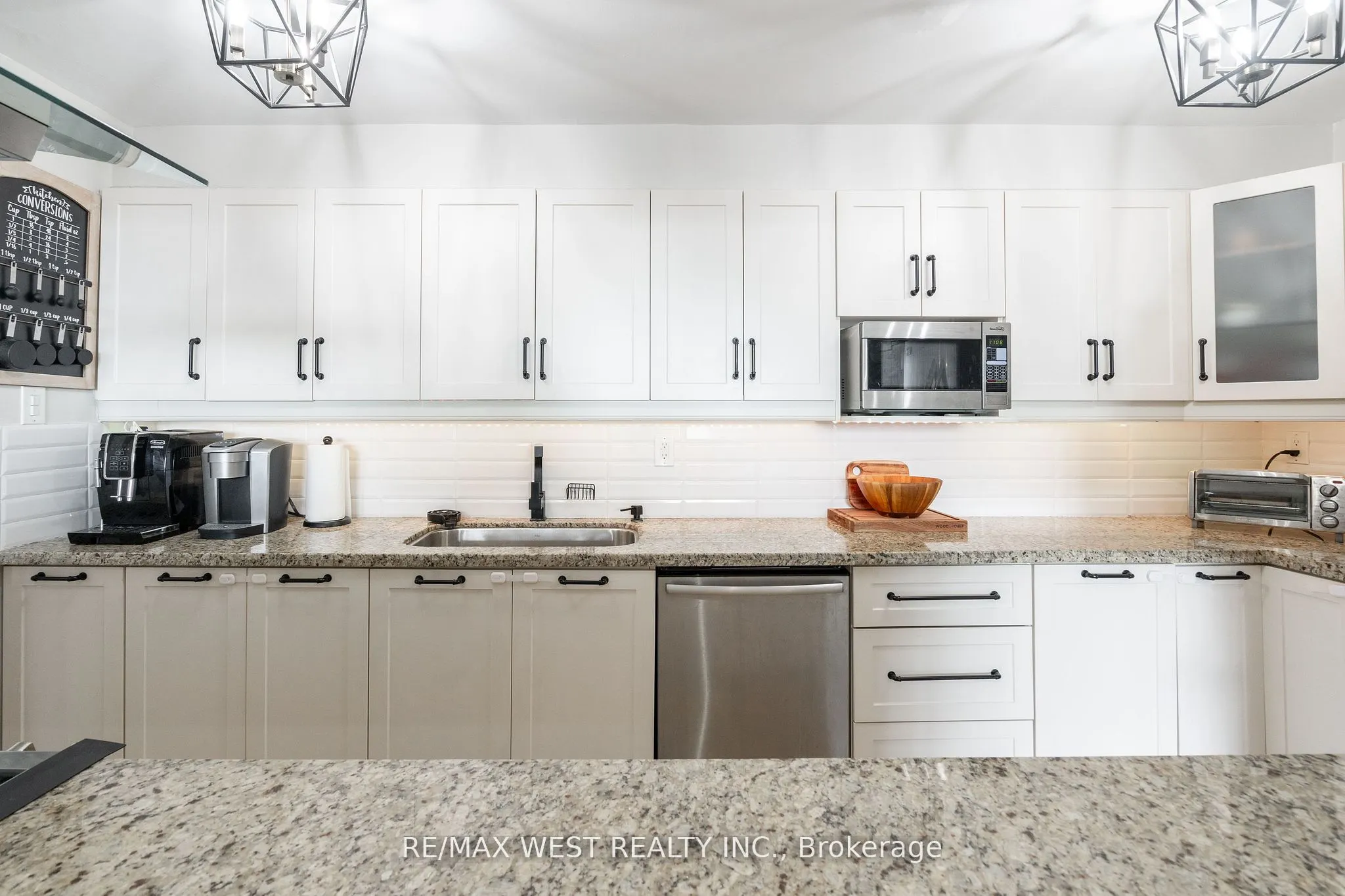 61 Richview Road, #1603