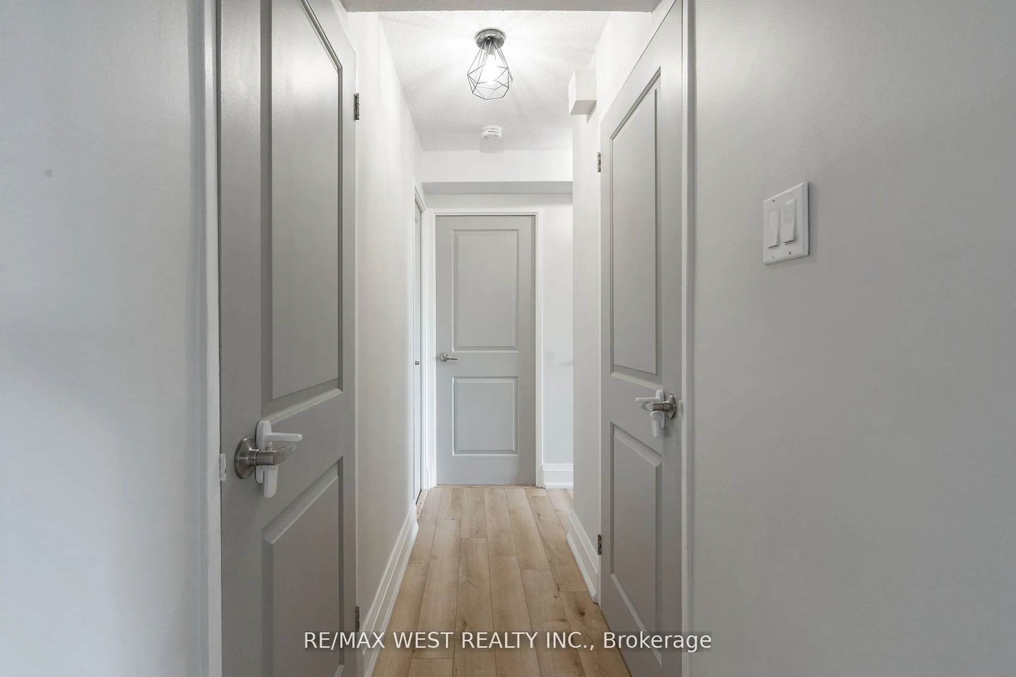 61 Richview Road, #1603