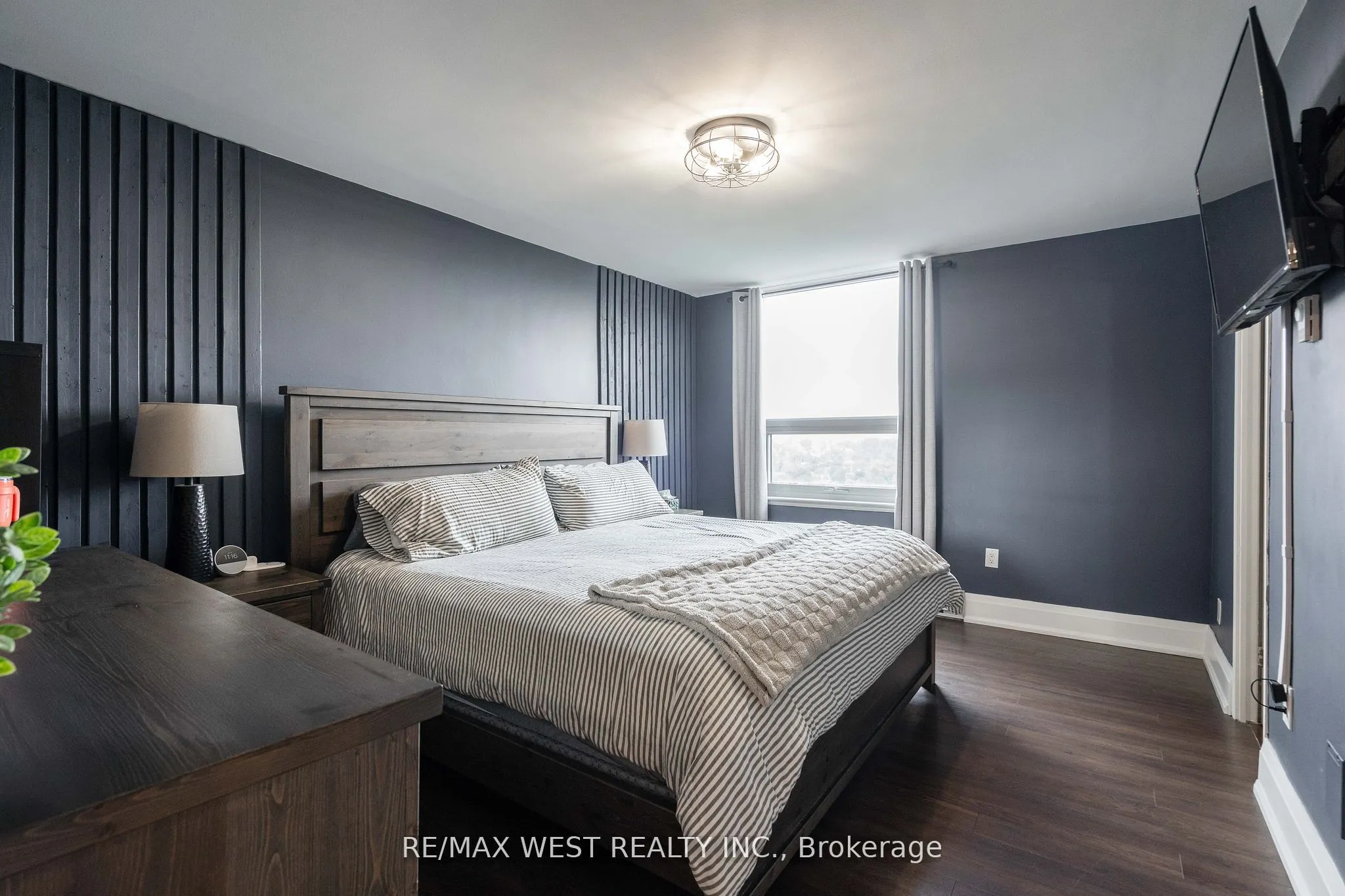61 Richview Road, #1603