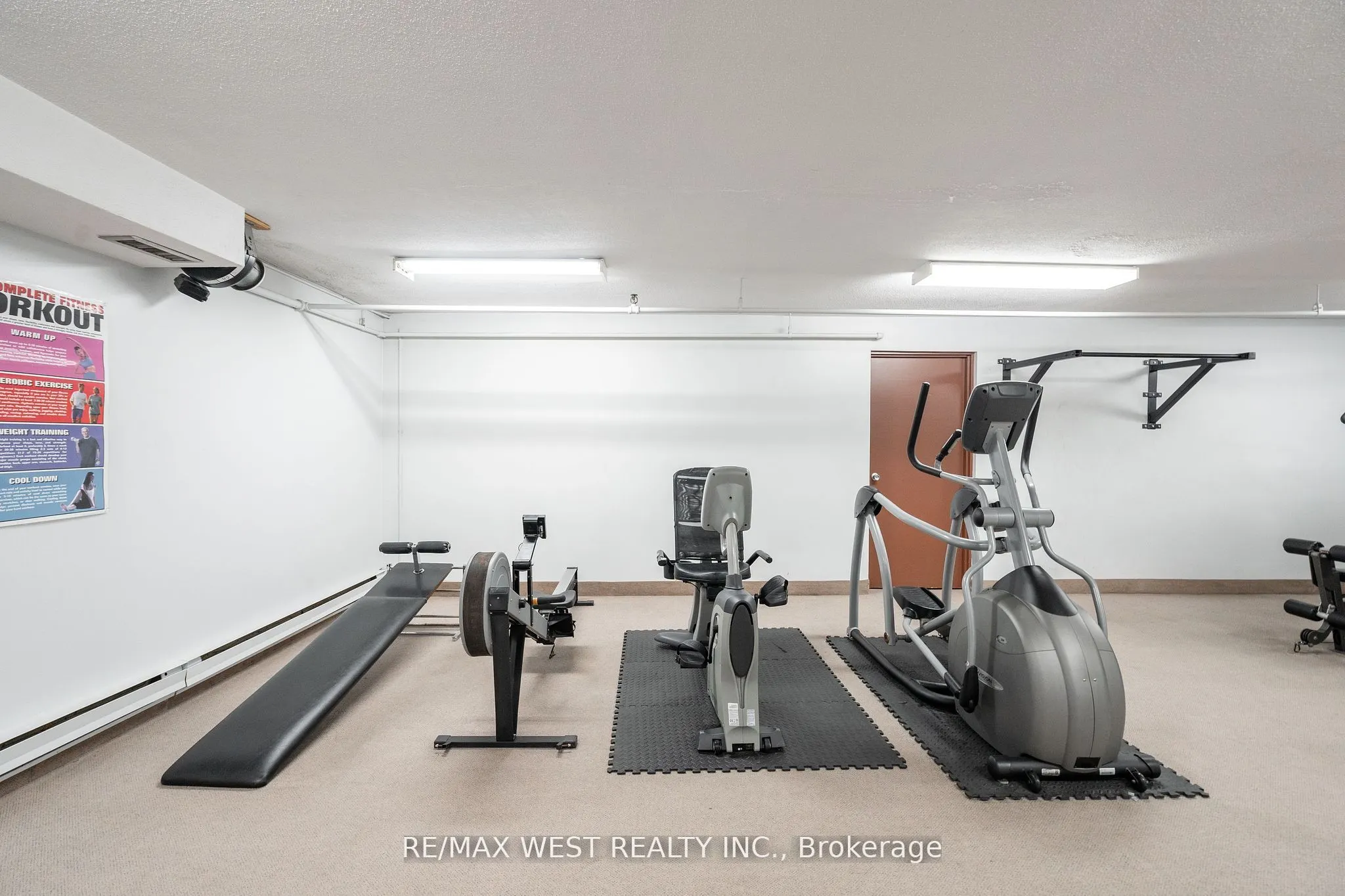 61 Richview Road, #1603