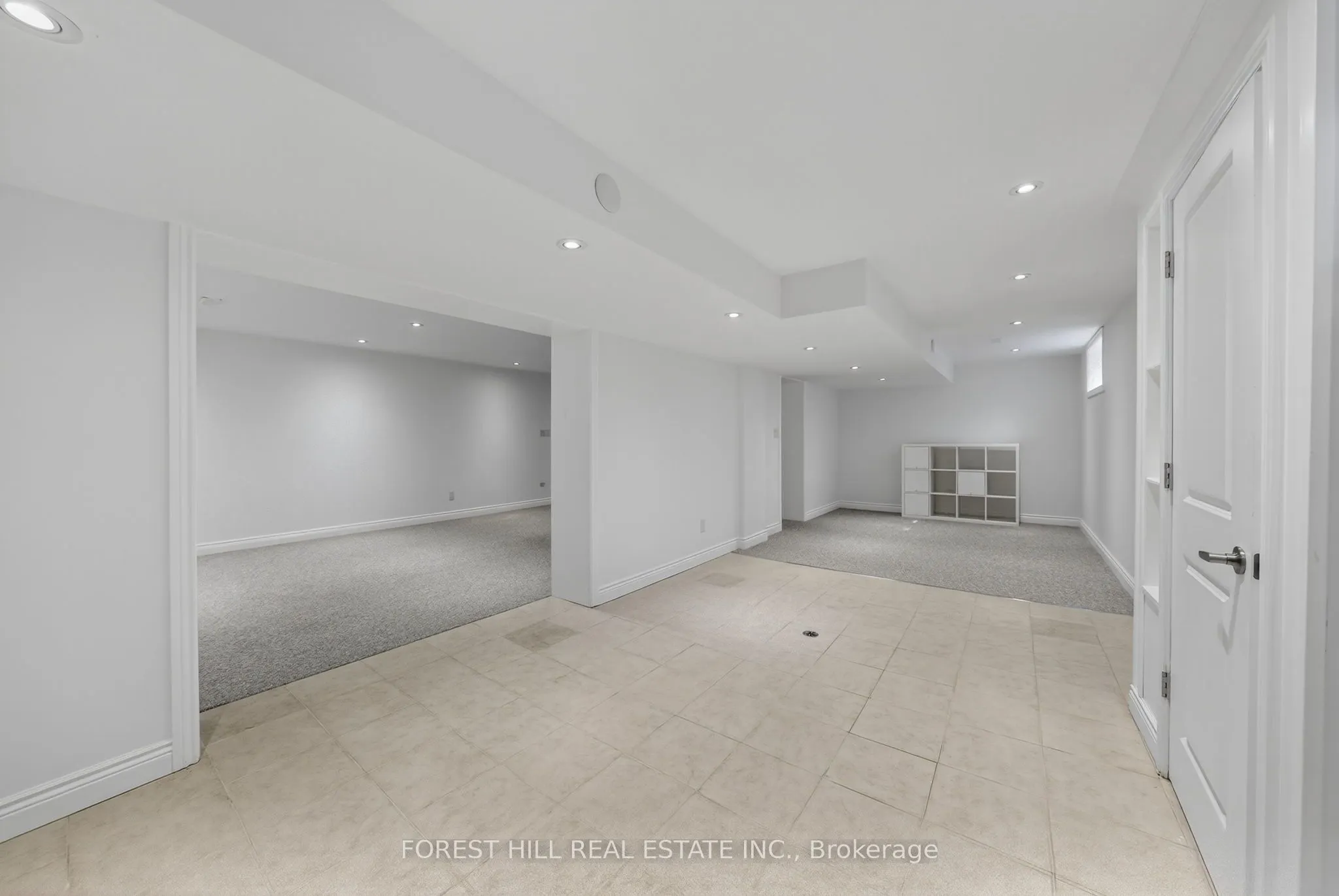 37 Cherry Post Crescent