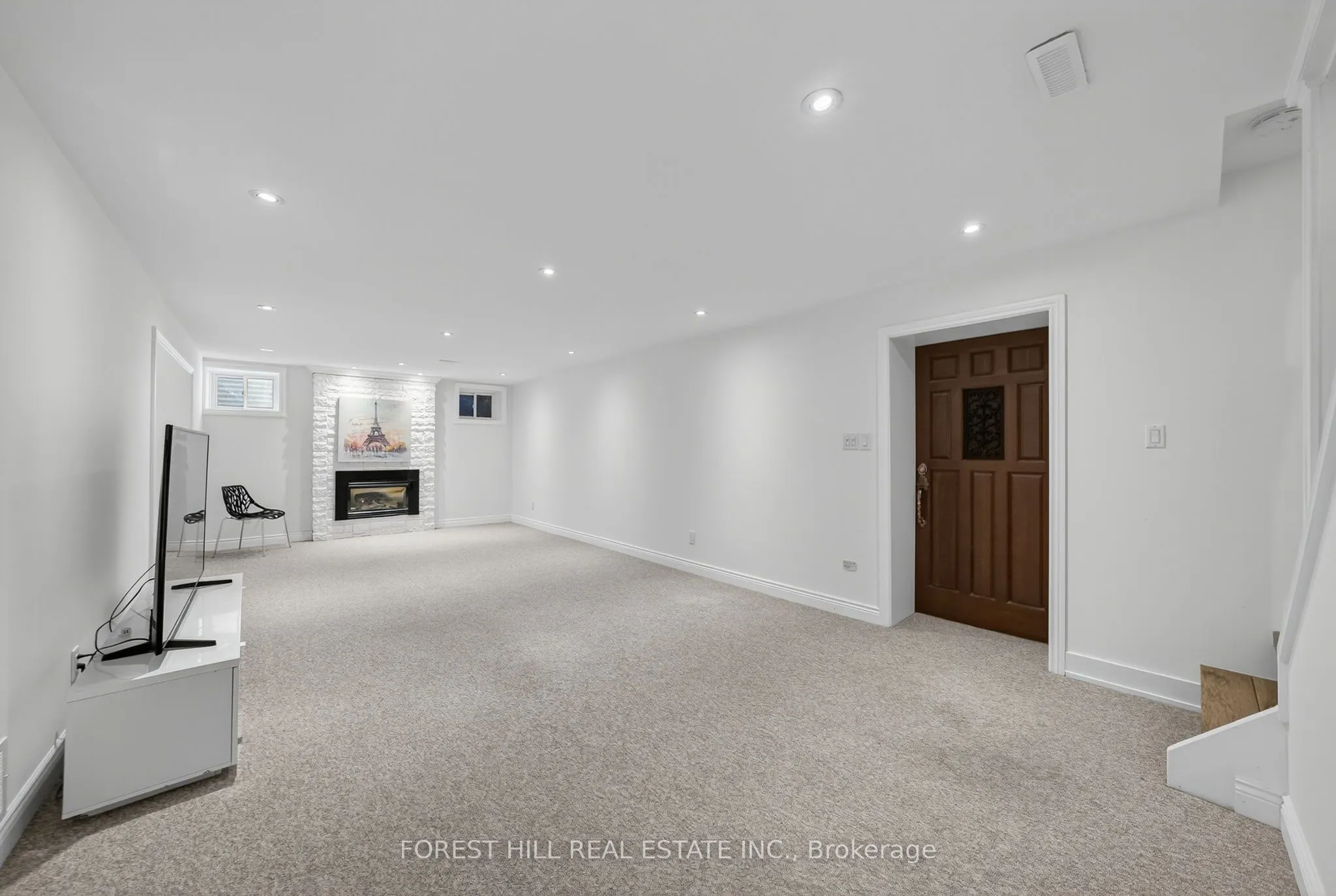 37 Cherry Post Crescent