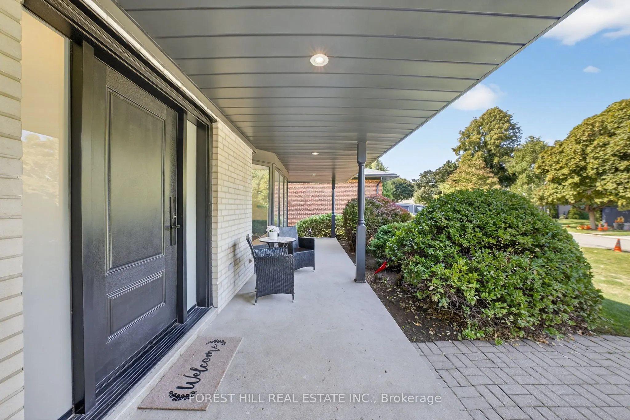 37 Cherry Post Crescent