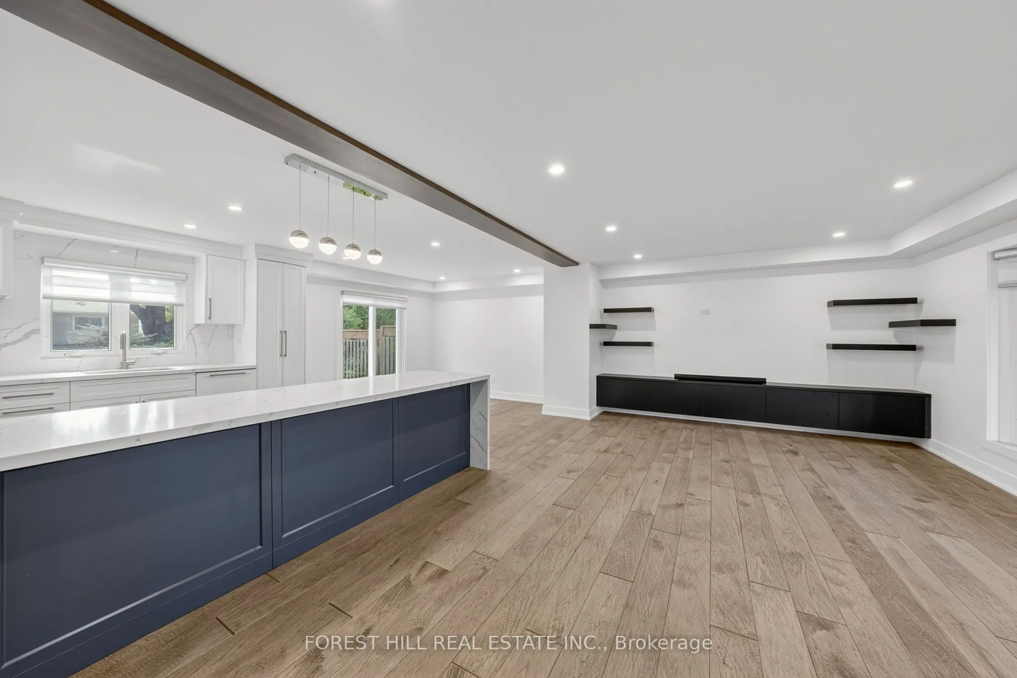 37 Cherry Post Crescent