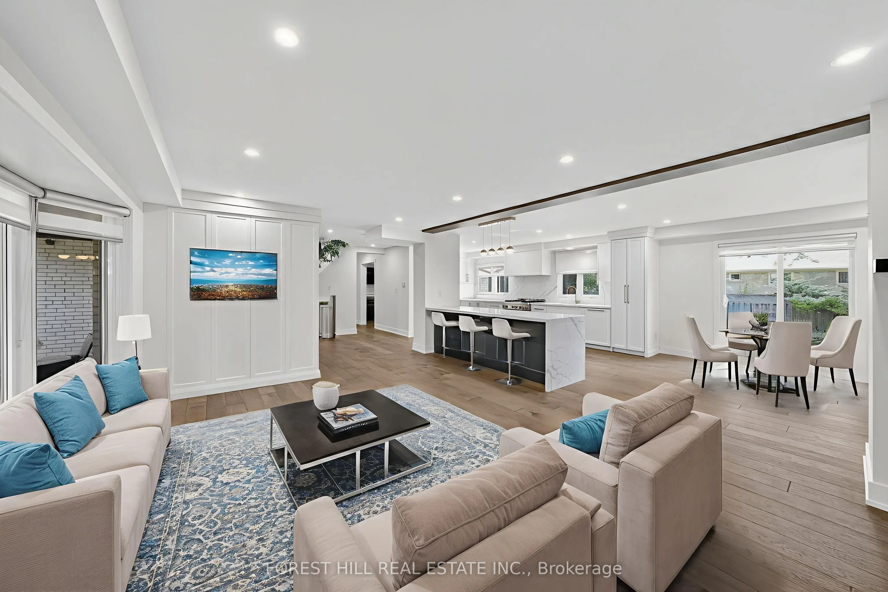 37 Cherry Post Crescent