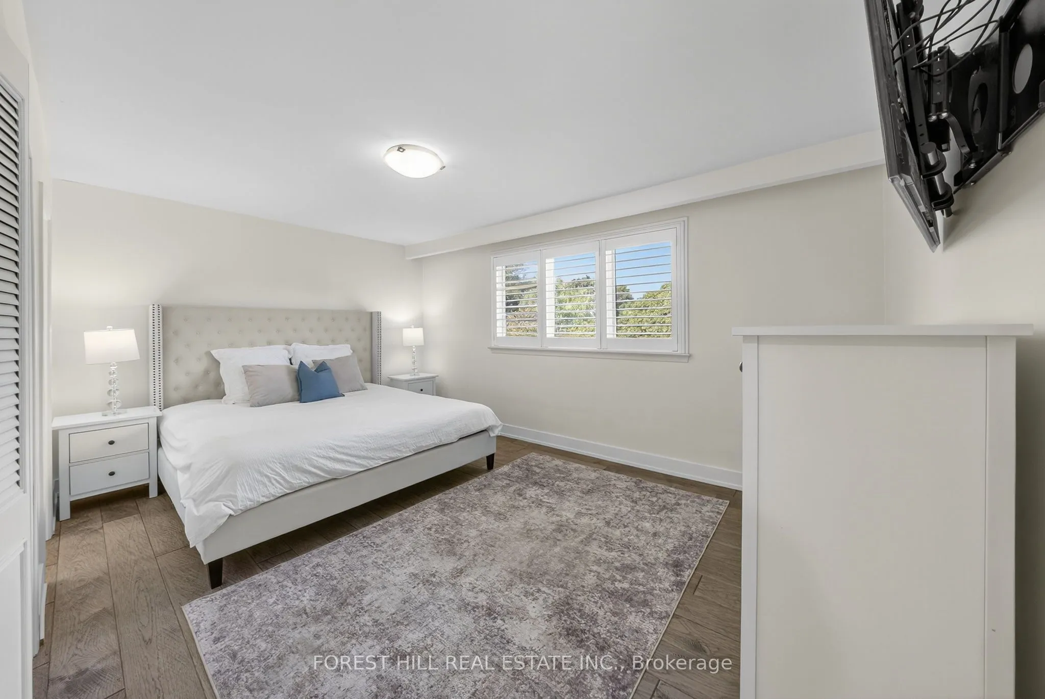 37 Cherry Post Crescent