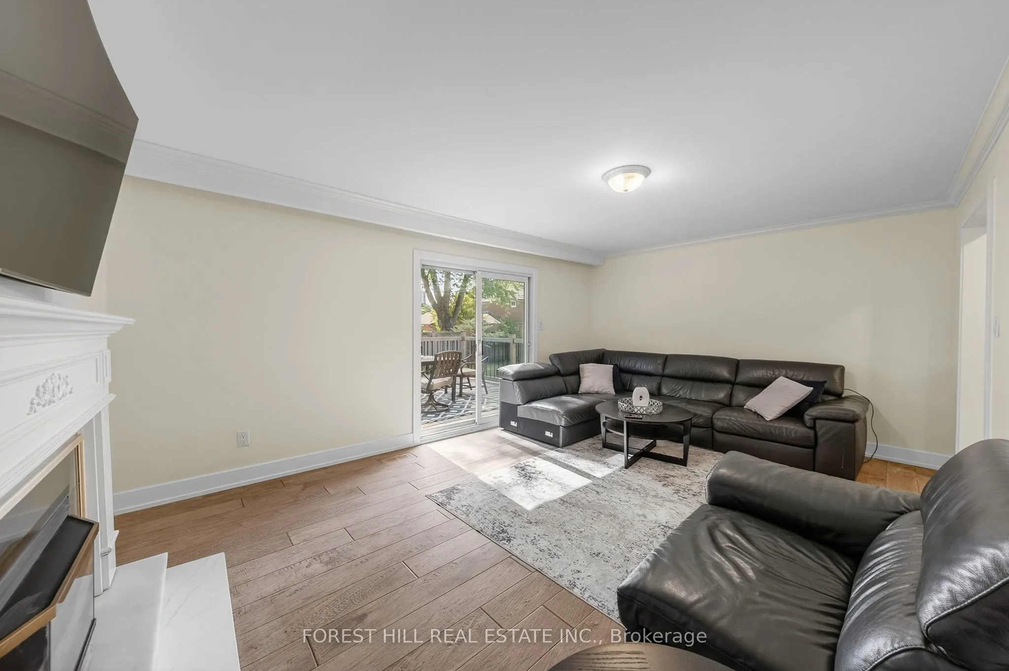 37 Cherry Post Crescent