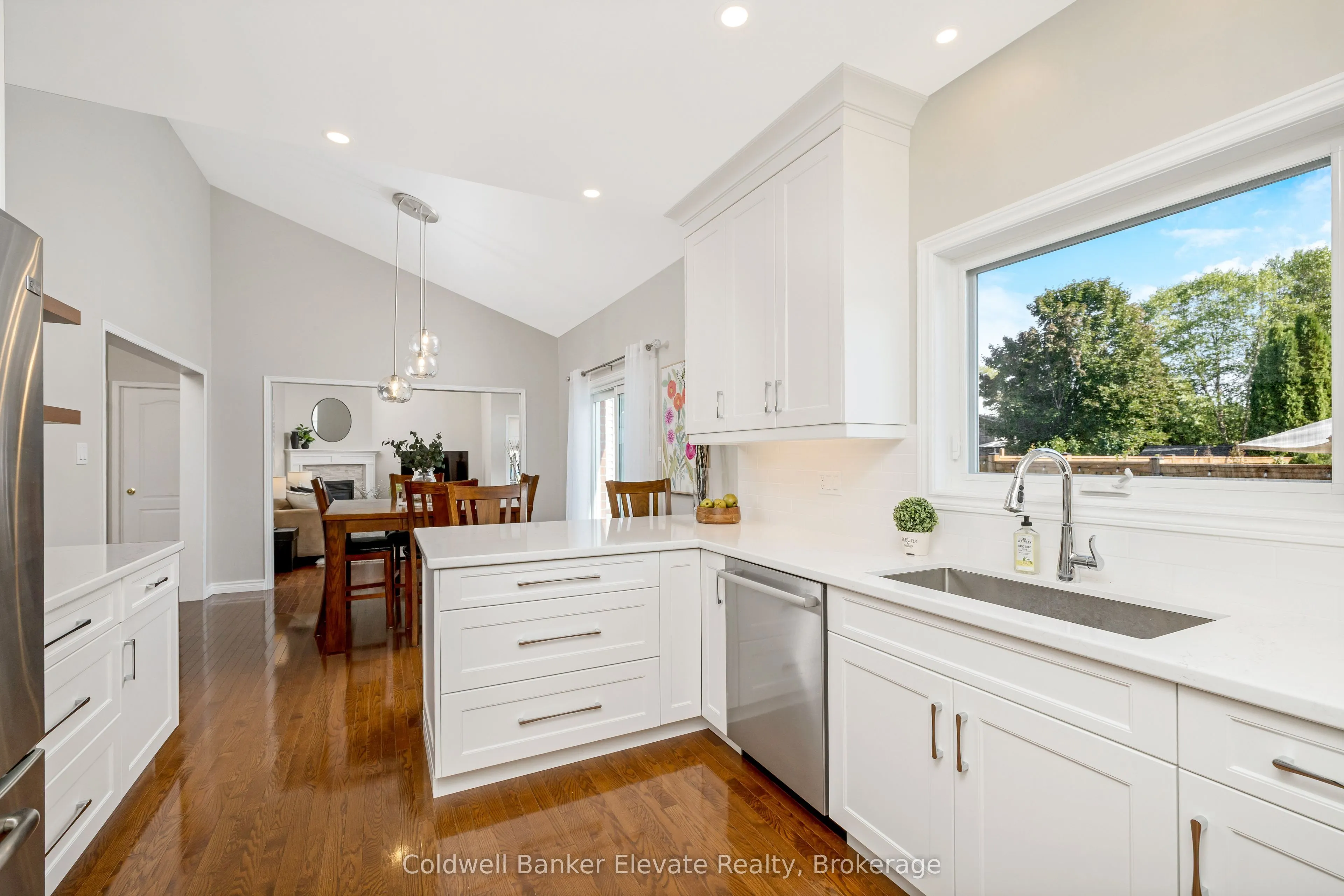 78 Grist Mill Drive