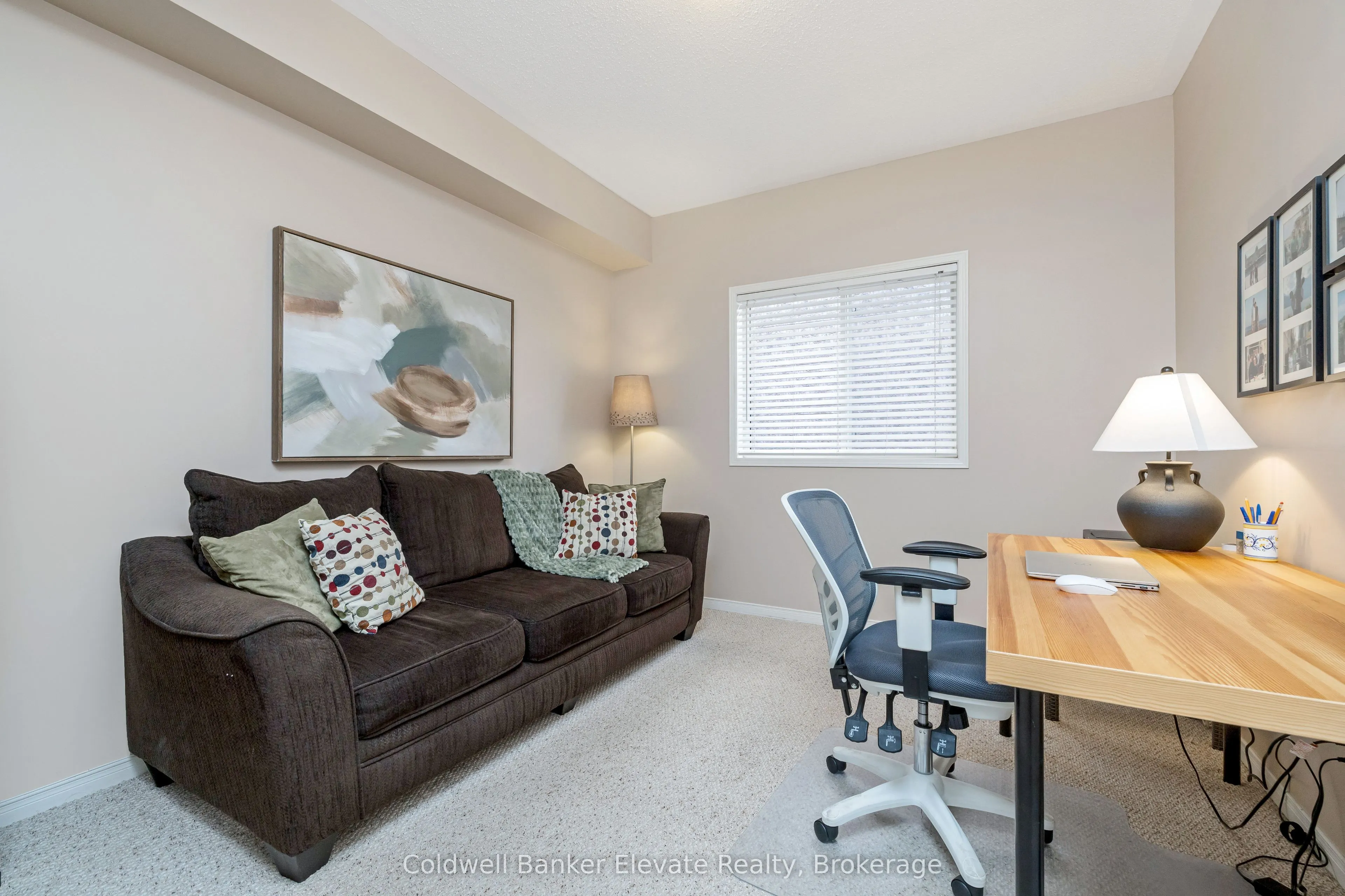 78 Grist Mill Drive