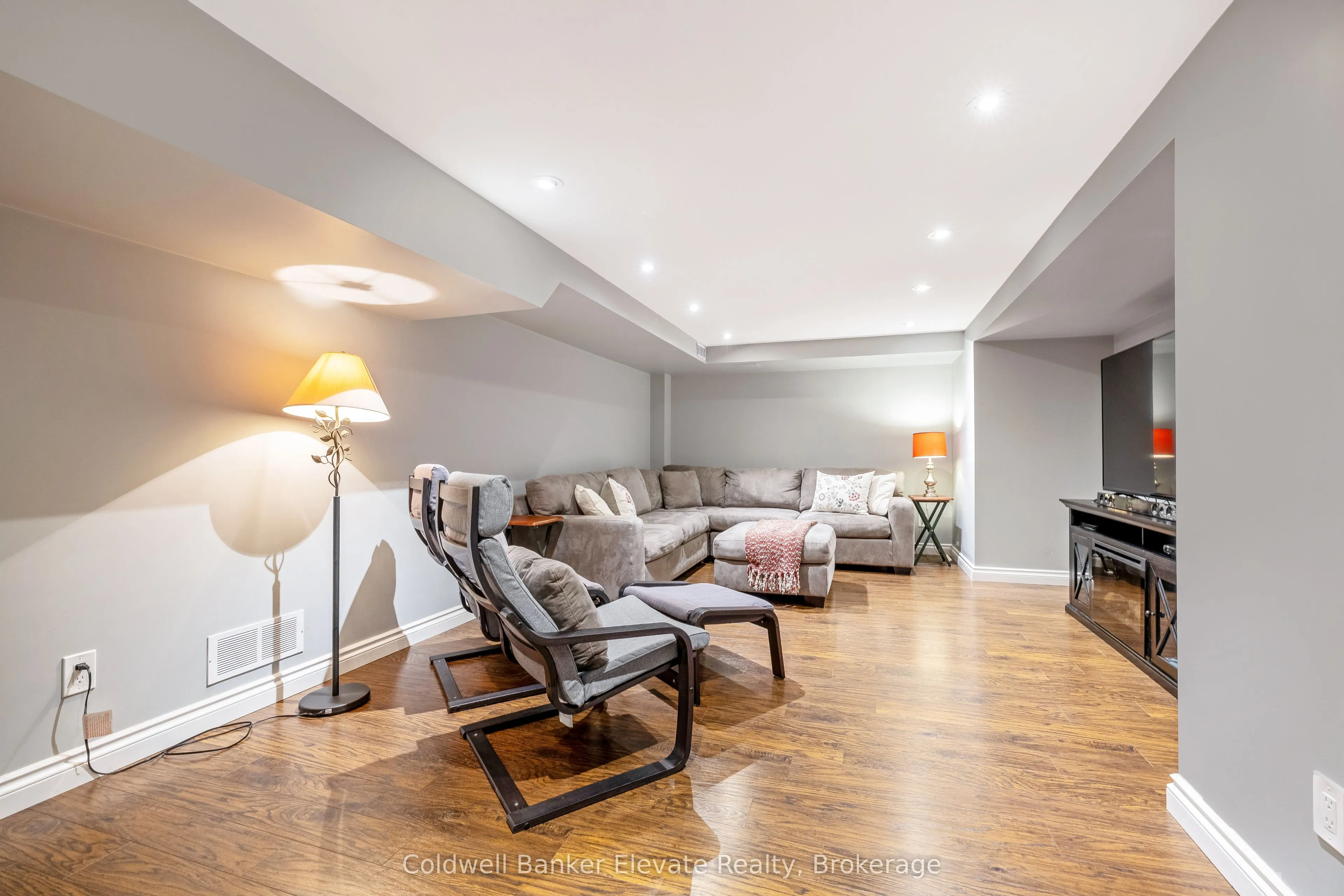 78 Grist Mill Drive