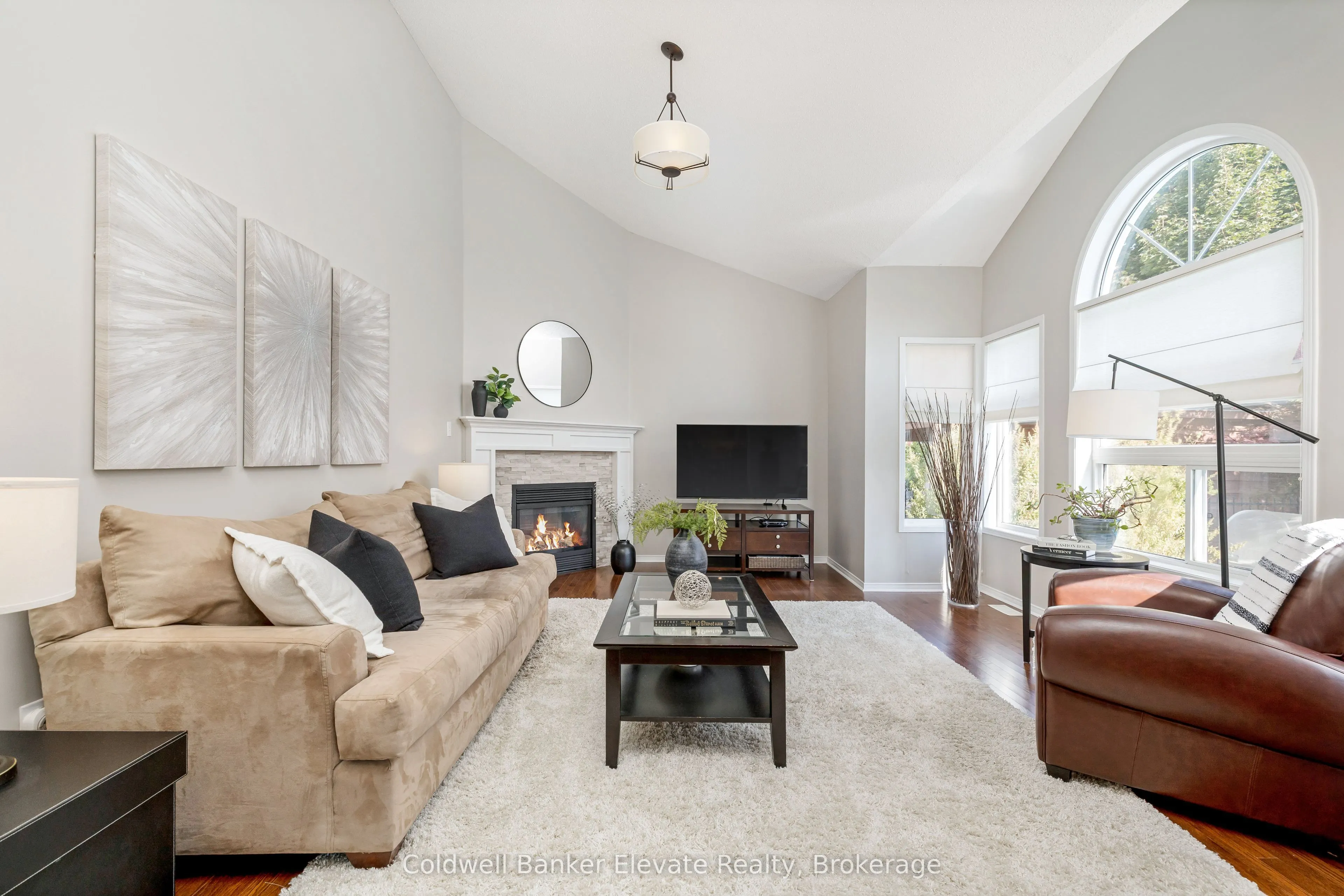 78 Grist Mill Drive