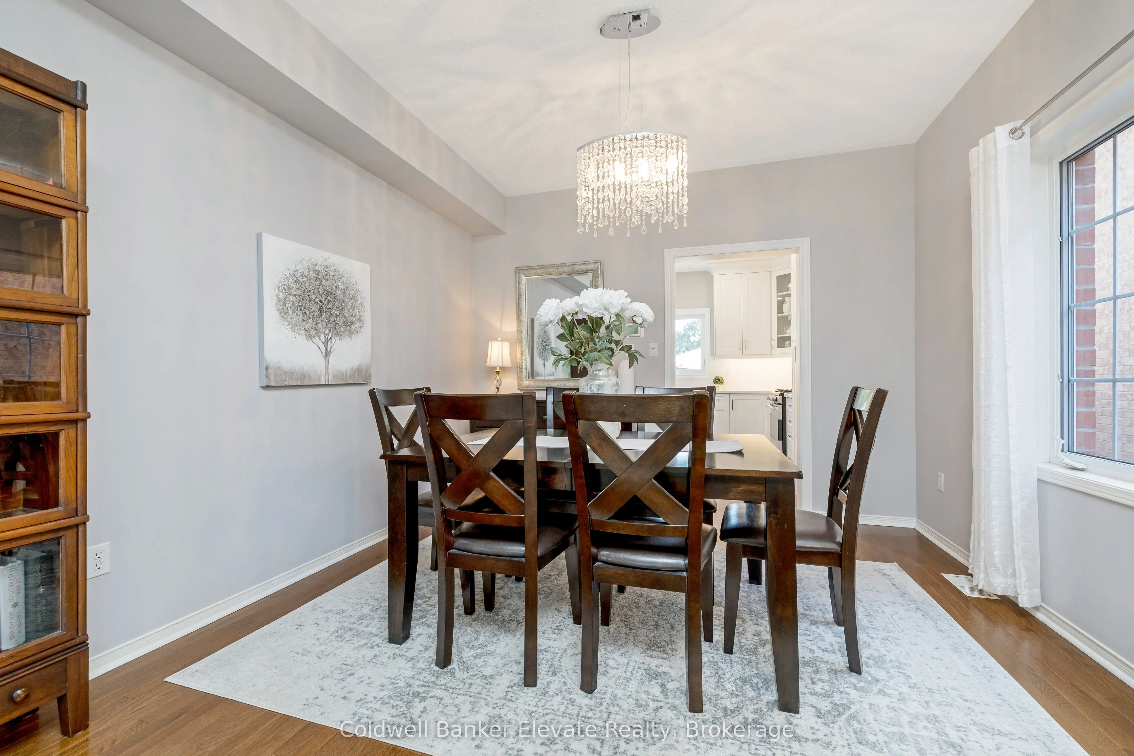 78 Grist Mill Drive