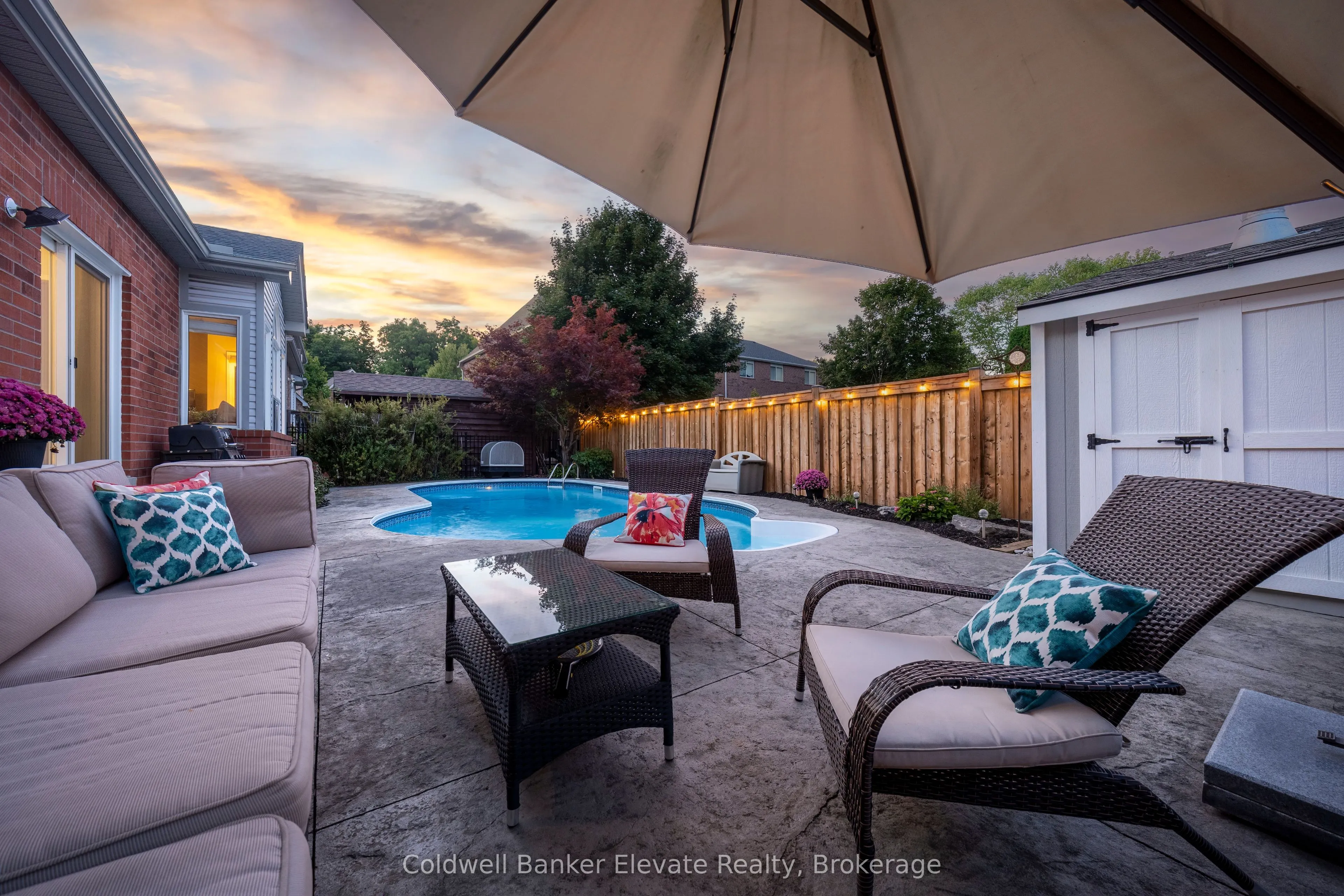 78 Grist Mill Drive