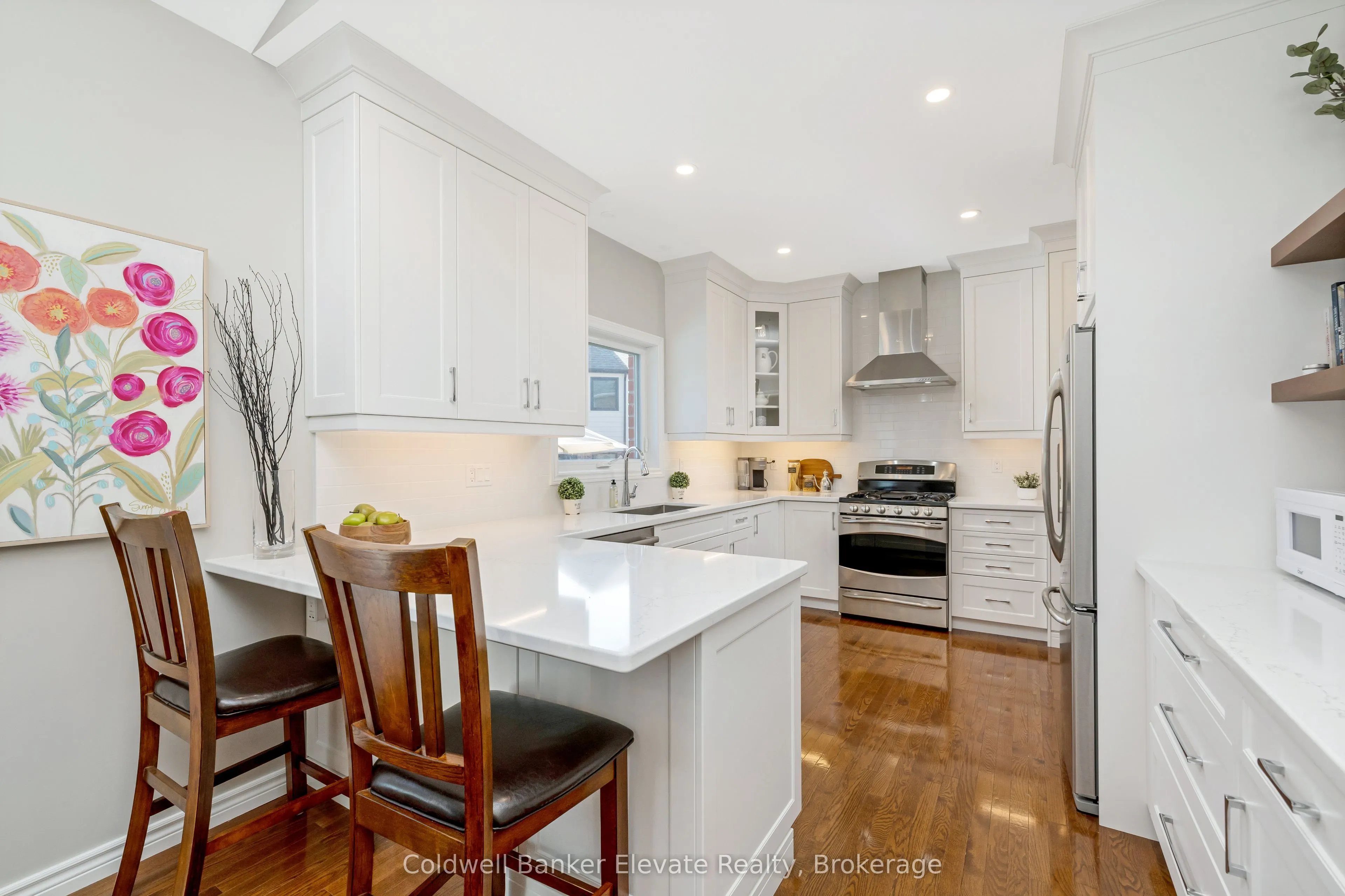 78 Grist Mill Drive