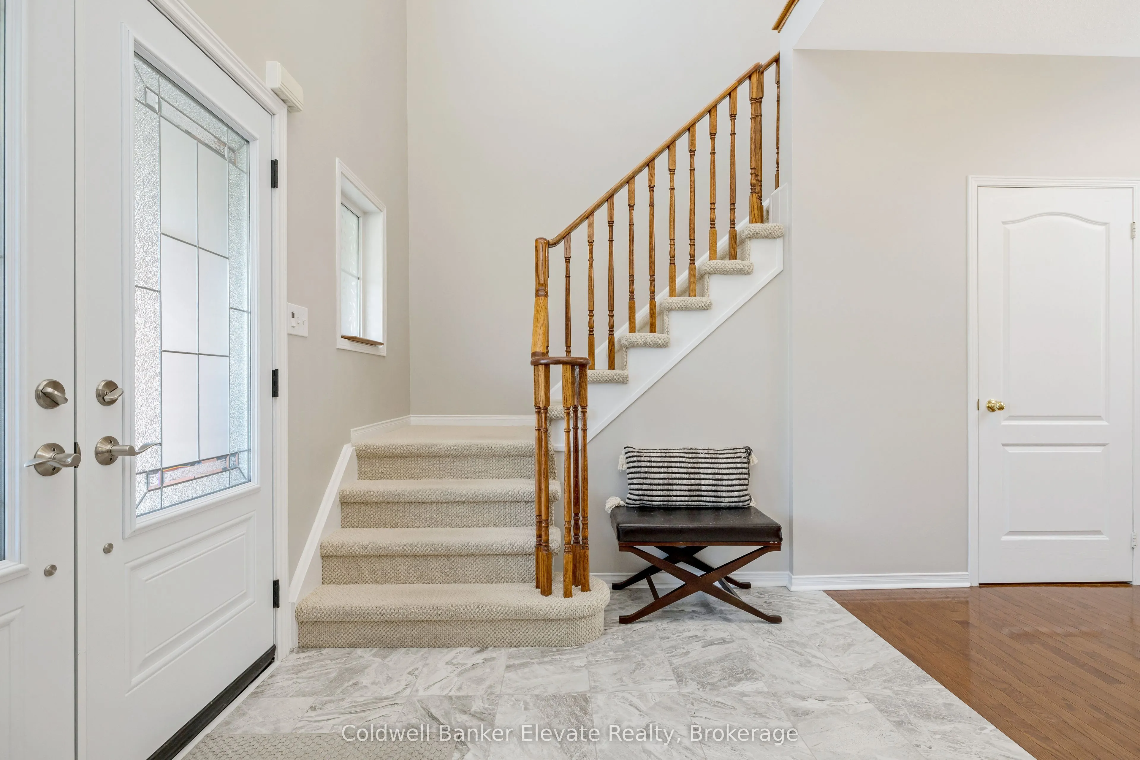 78 Grist Mill Drive