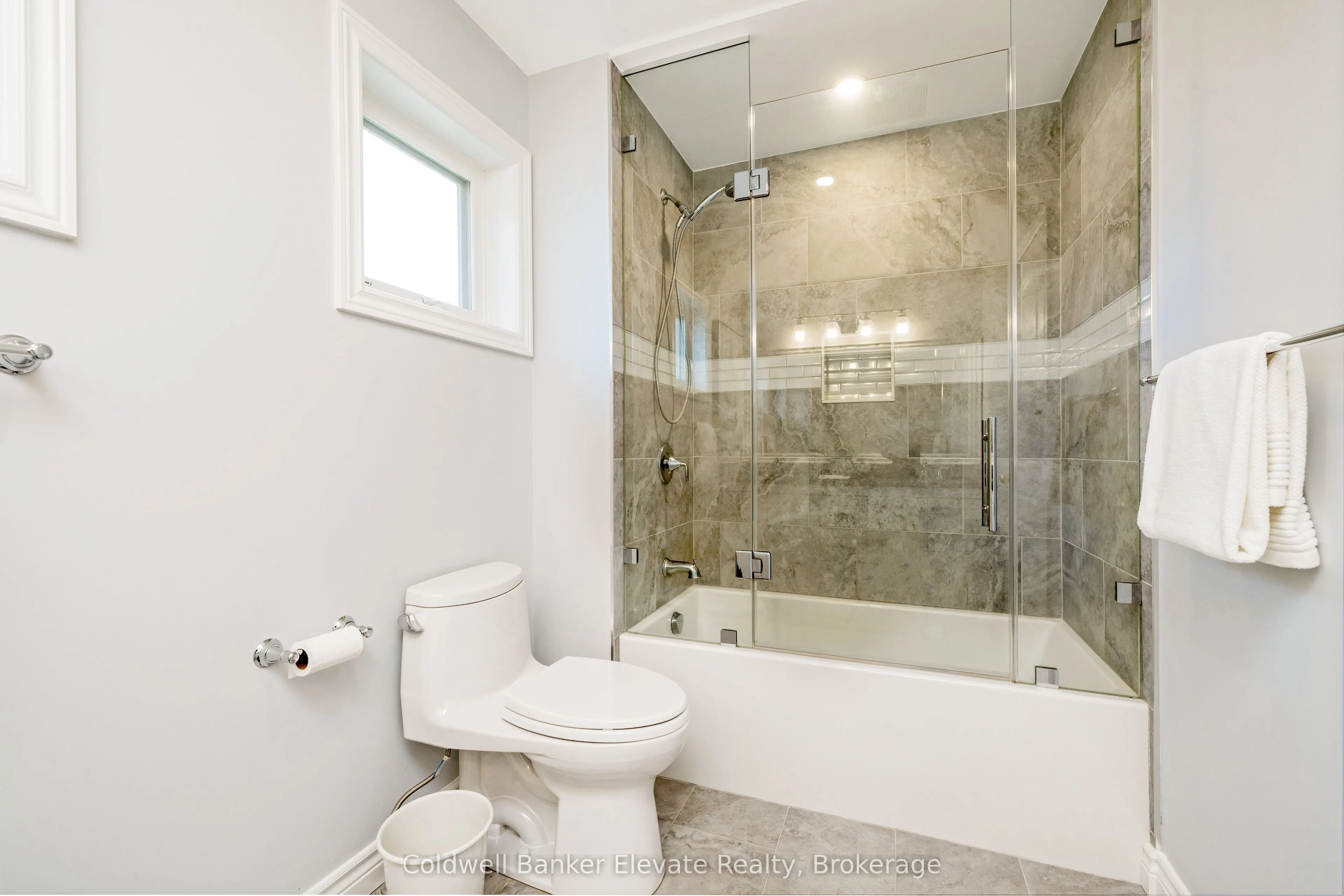 78 Grist Mill Drive