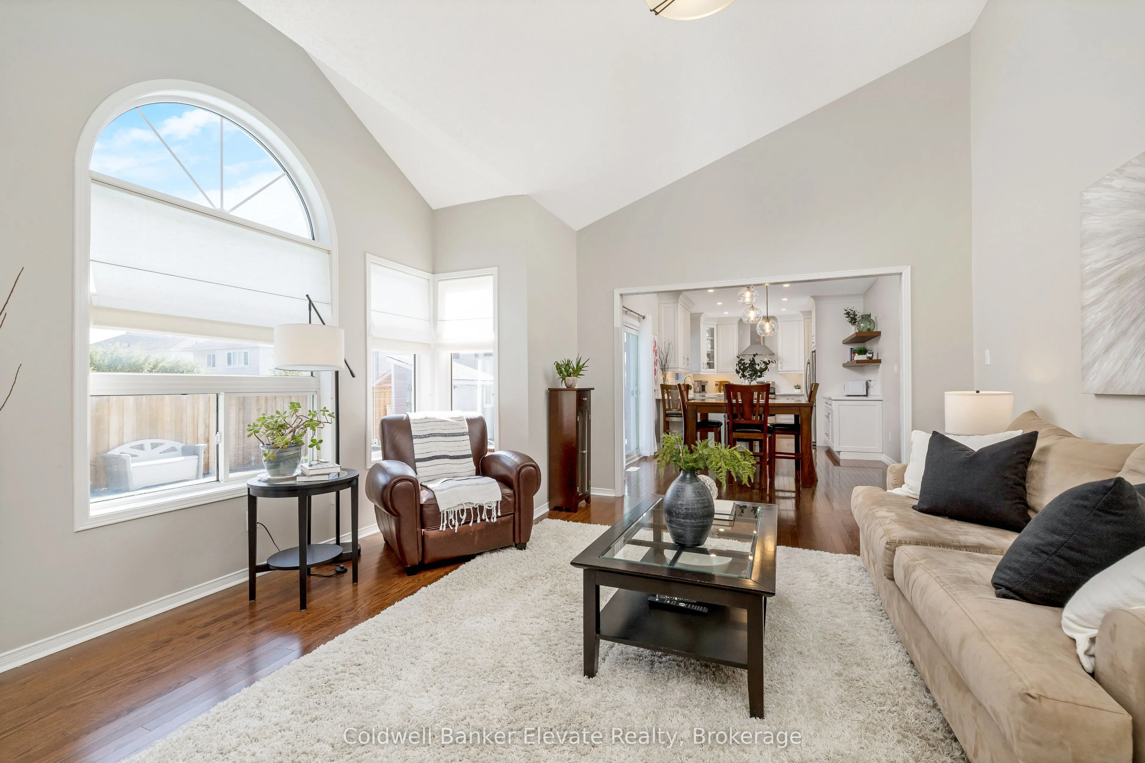 78 Grist Mill Drive