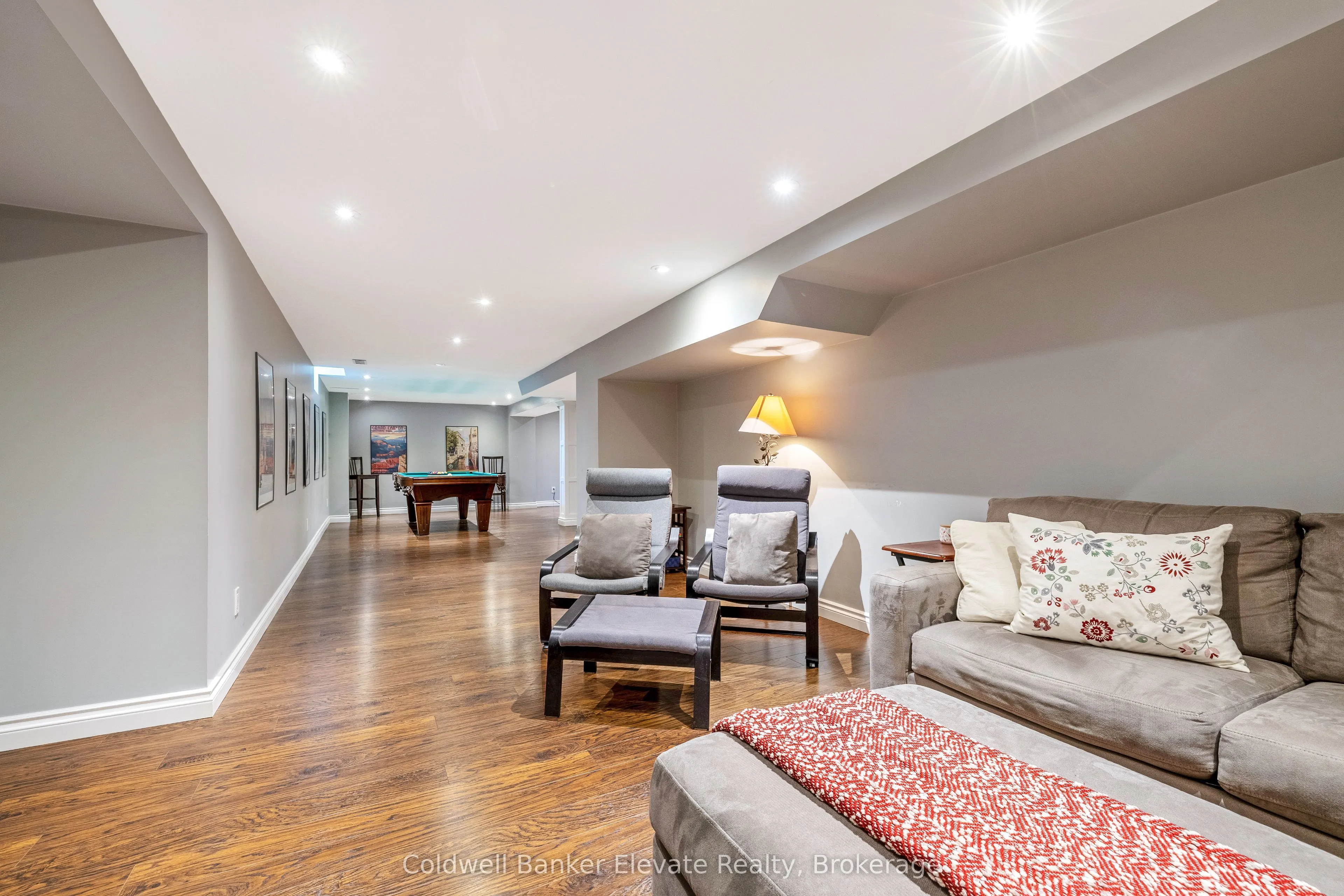 78 Grist Mill Drive