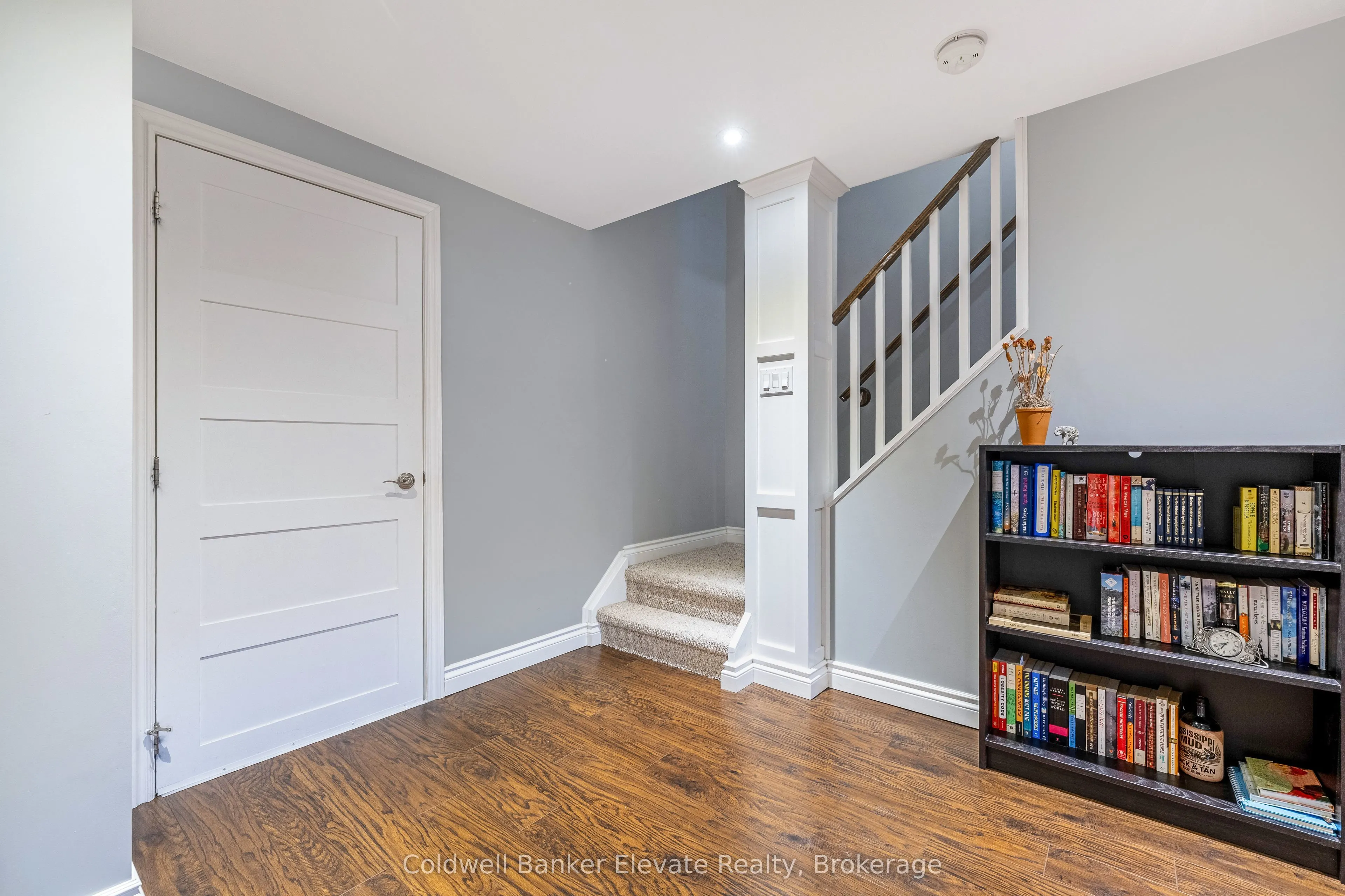 78 Grist Mill Drive