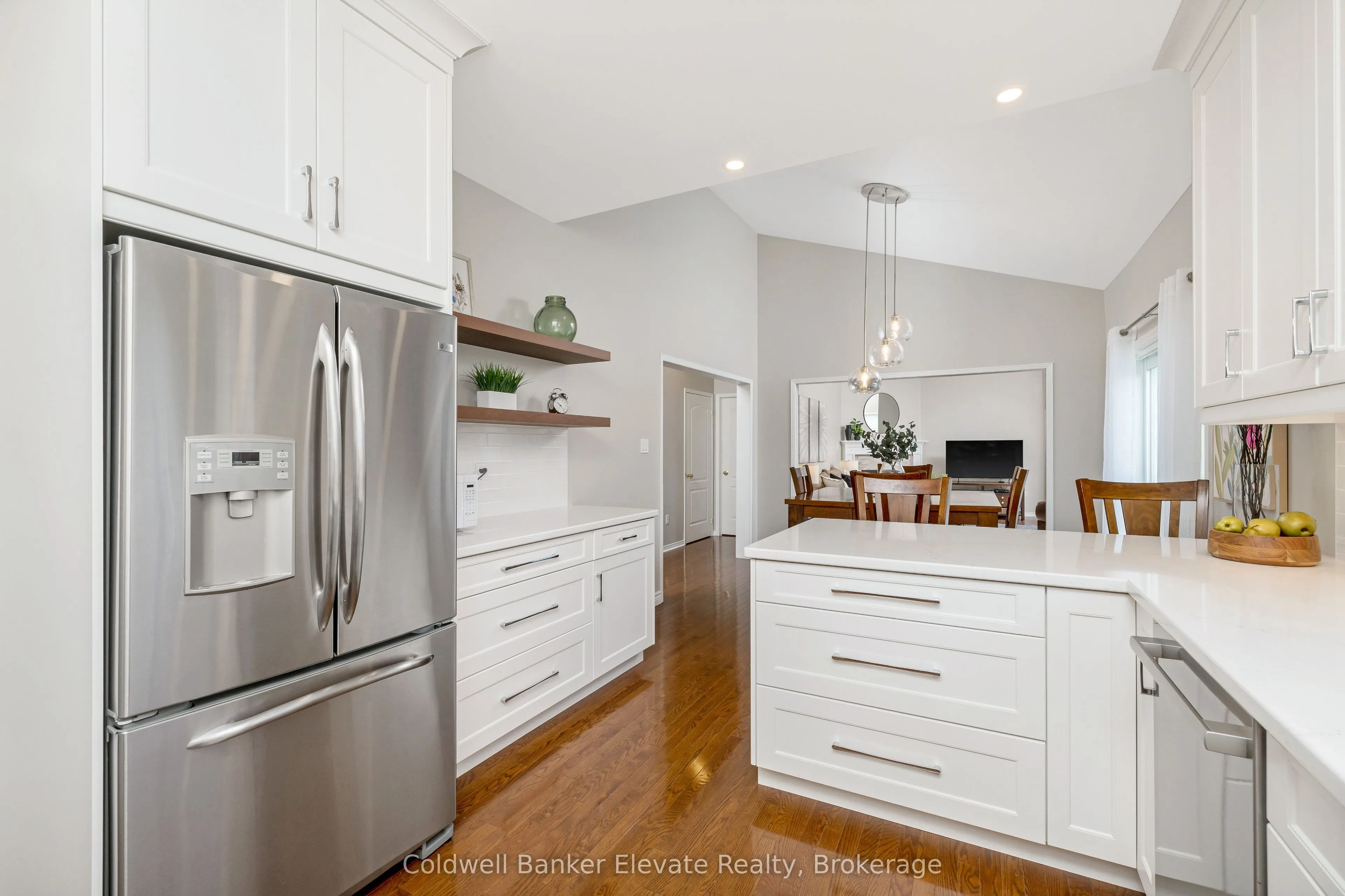 78 Grist Mill Drive