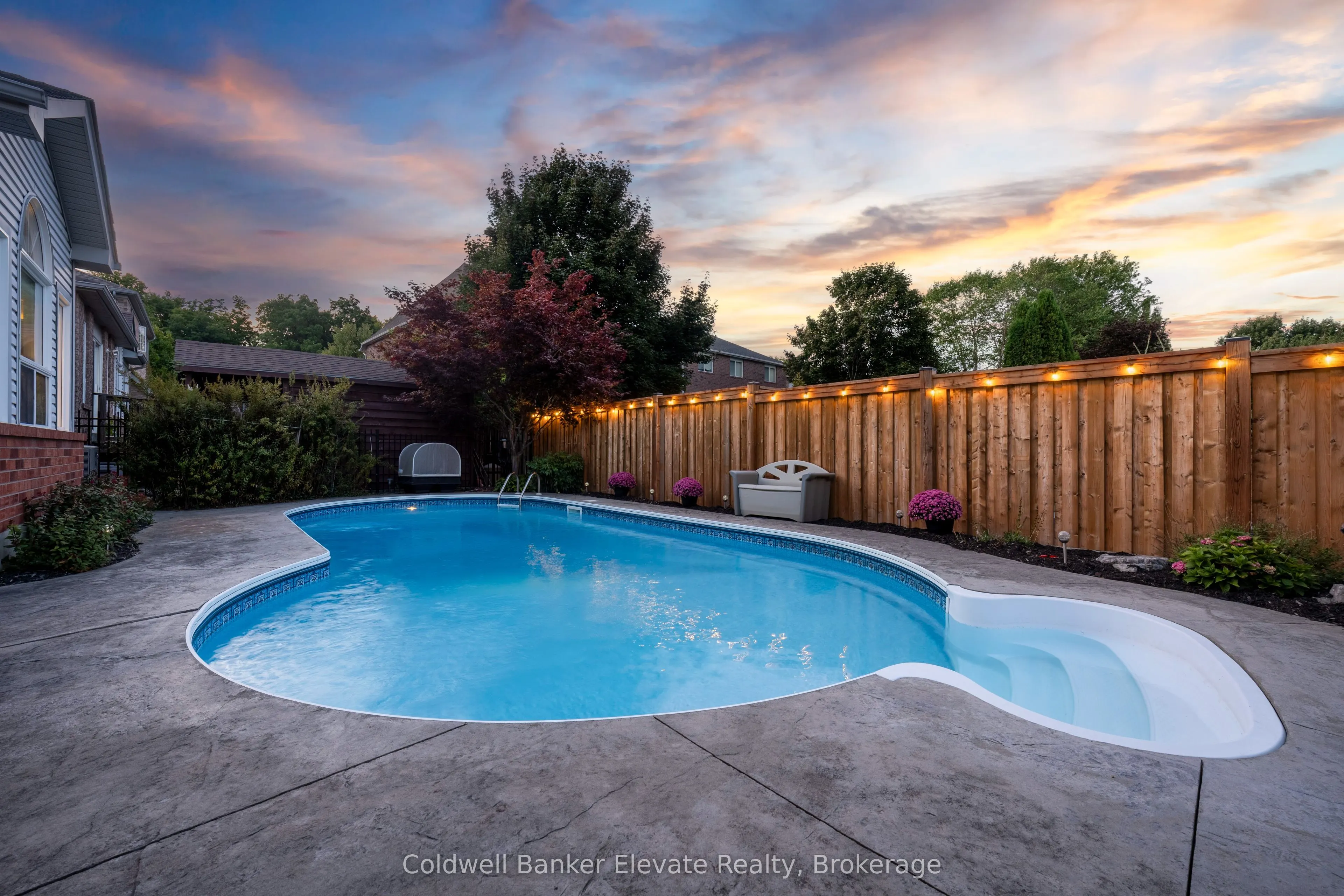 78 Grist Mill Drive
