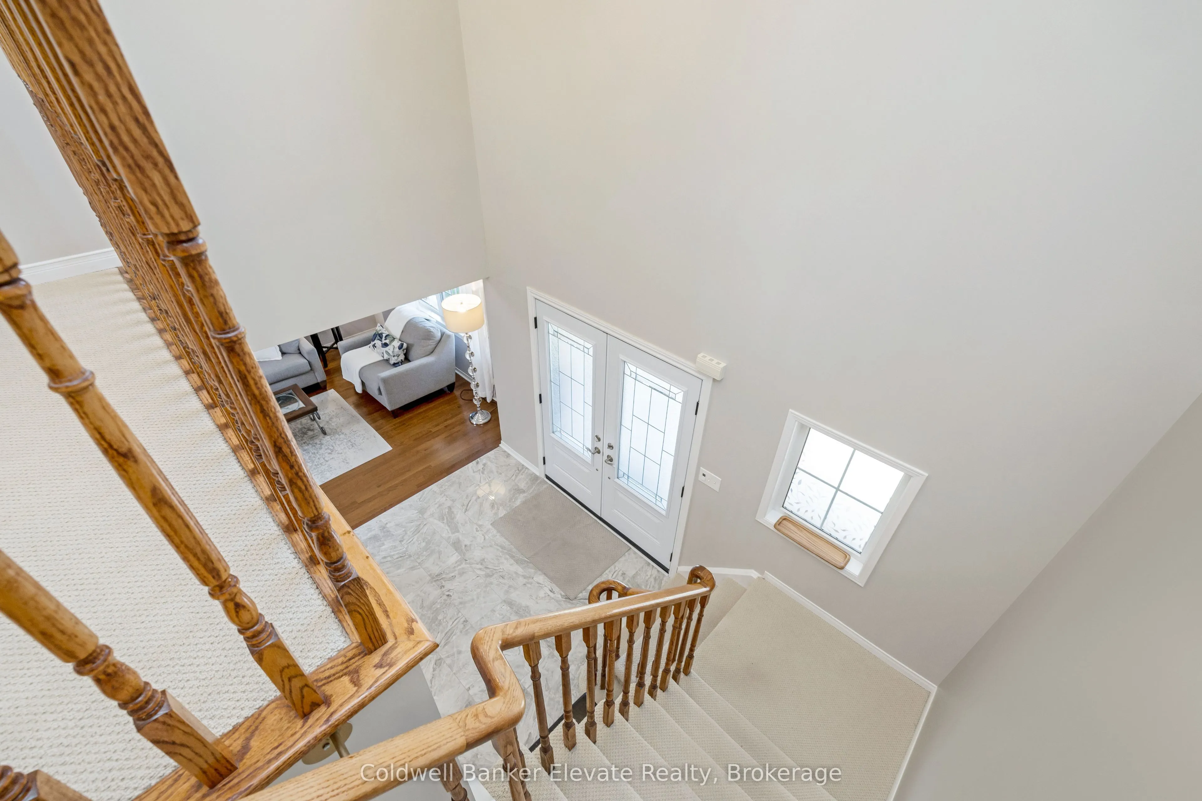 78 Grist Mill Drive