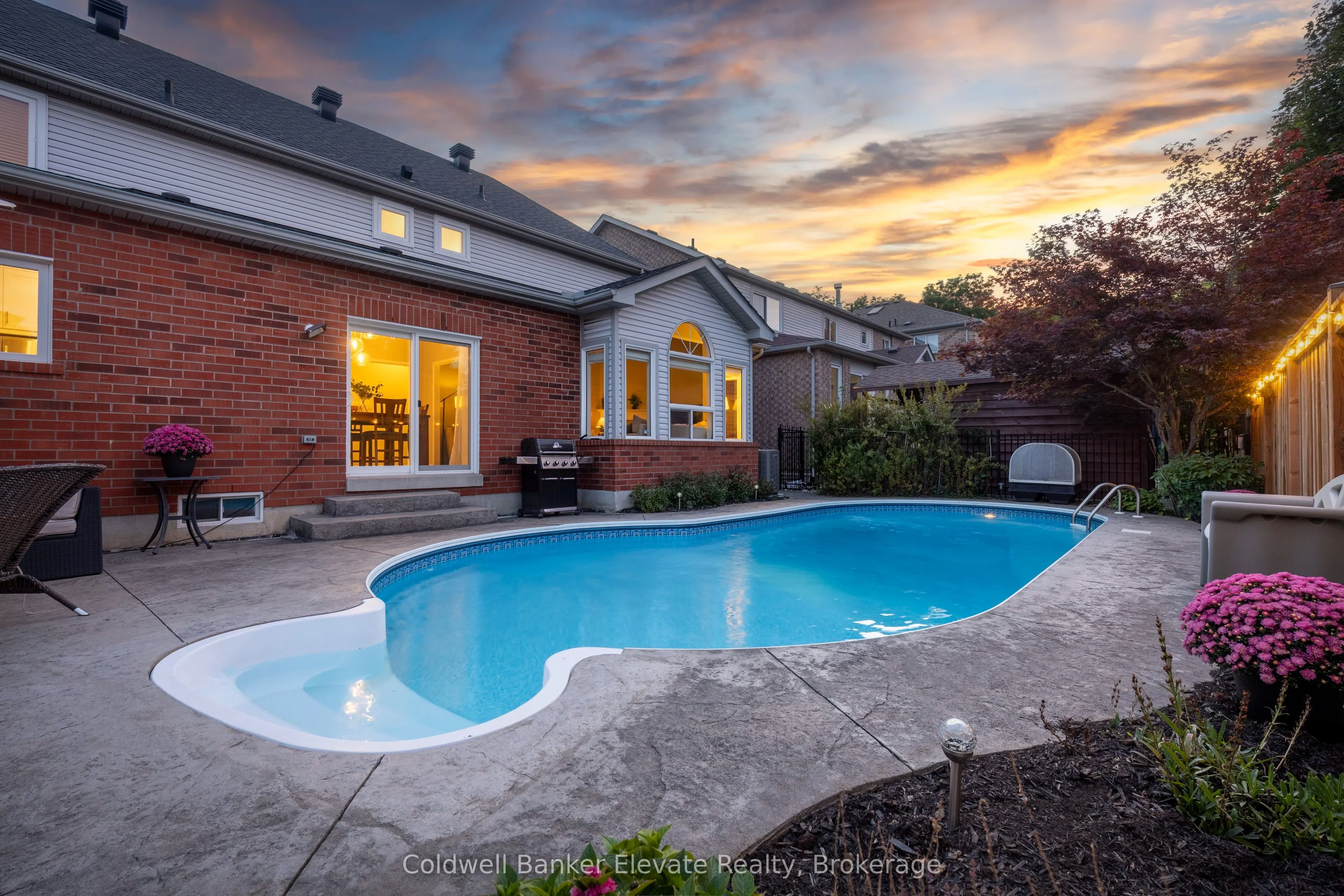 78 Grist Mill Drive