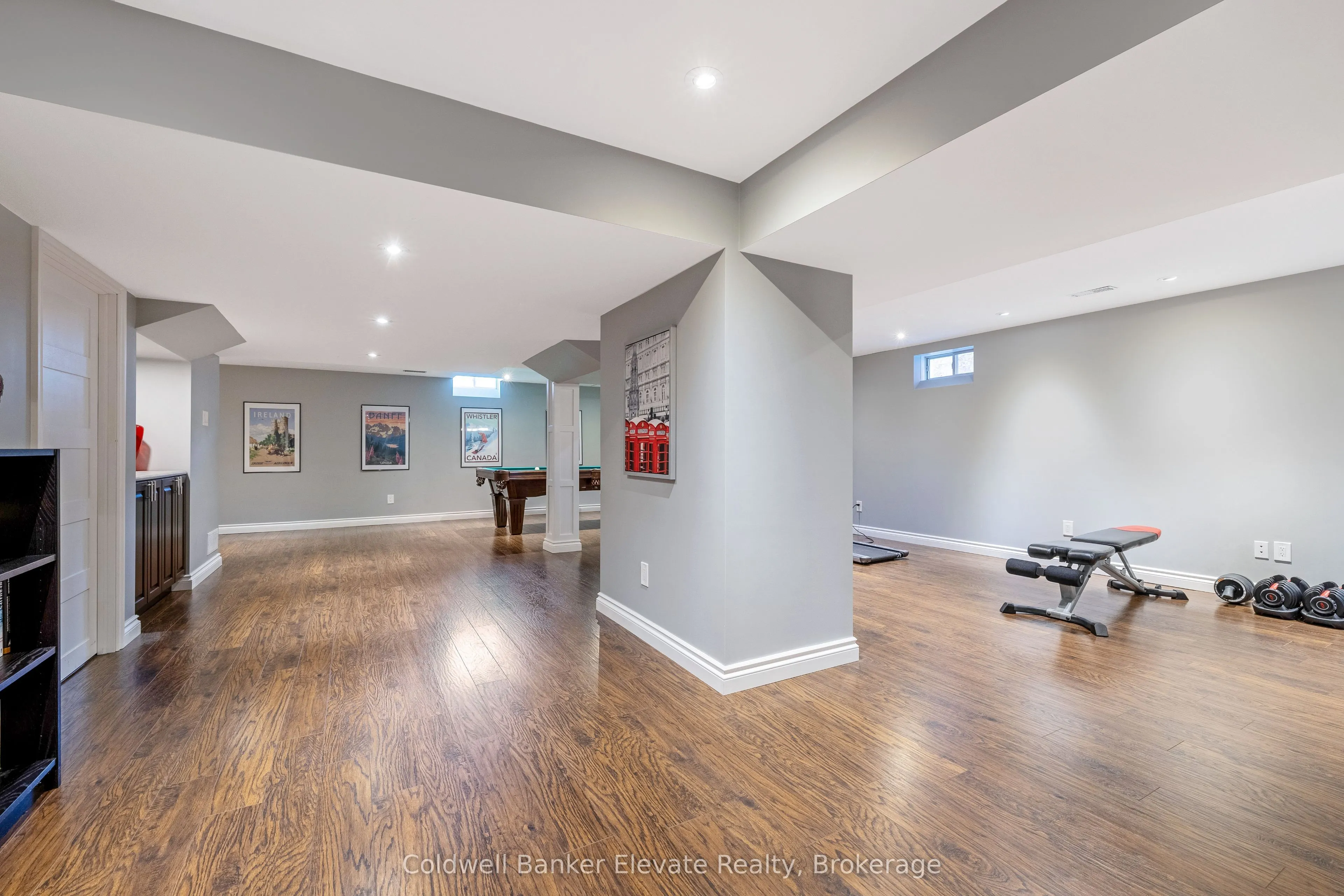 78 Grist Mill Drive