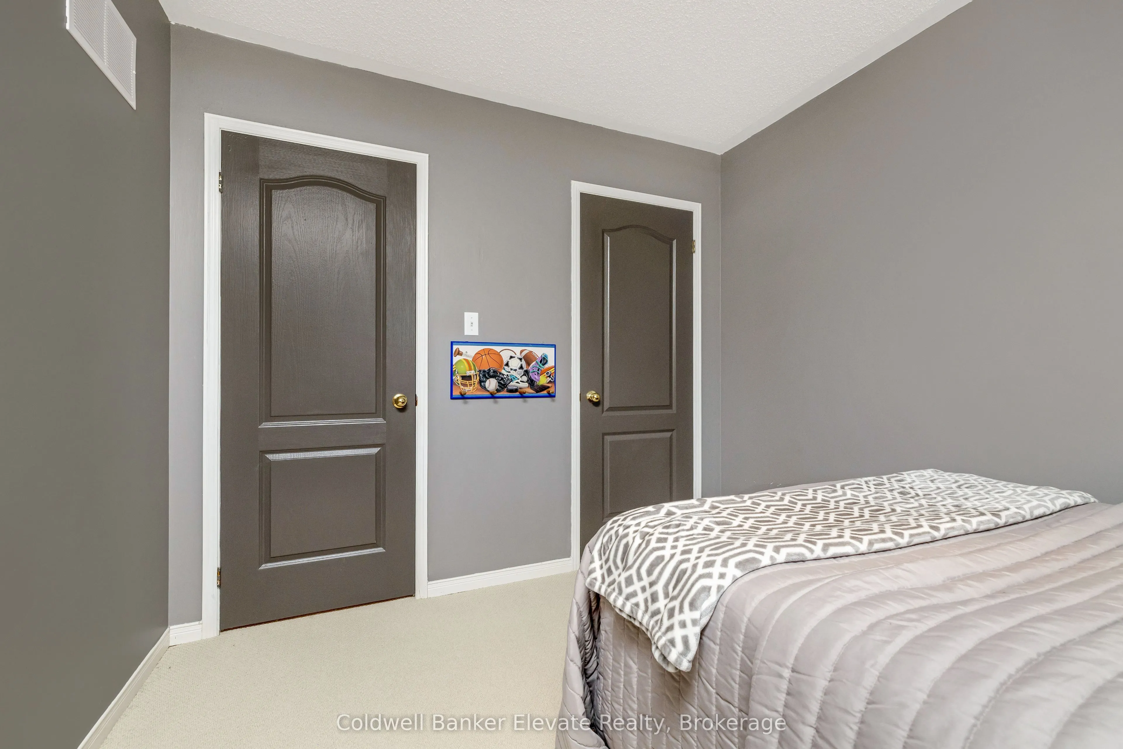 78 Grist Mill Drive