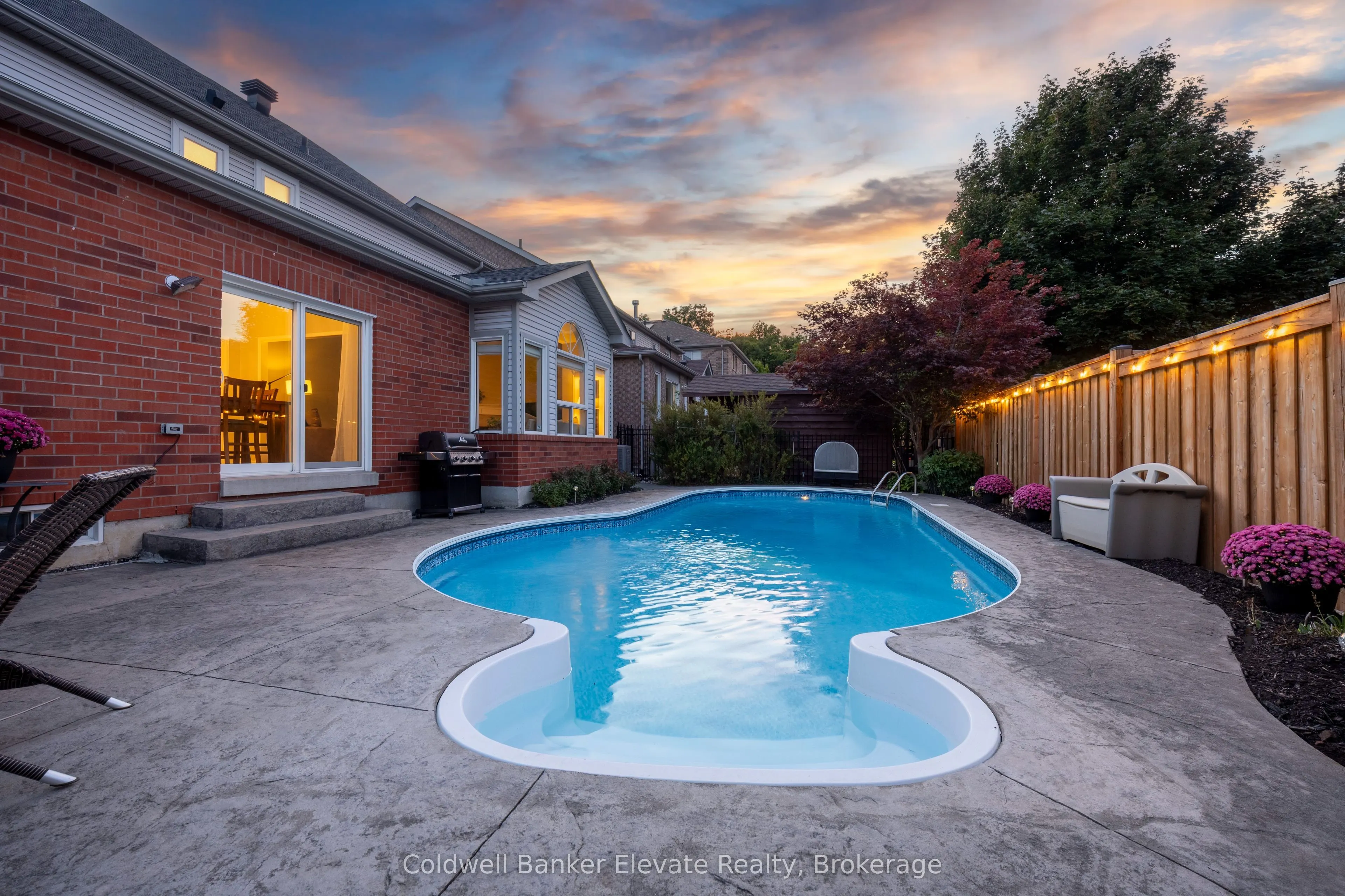 78 Grist Mill Drive